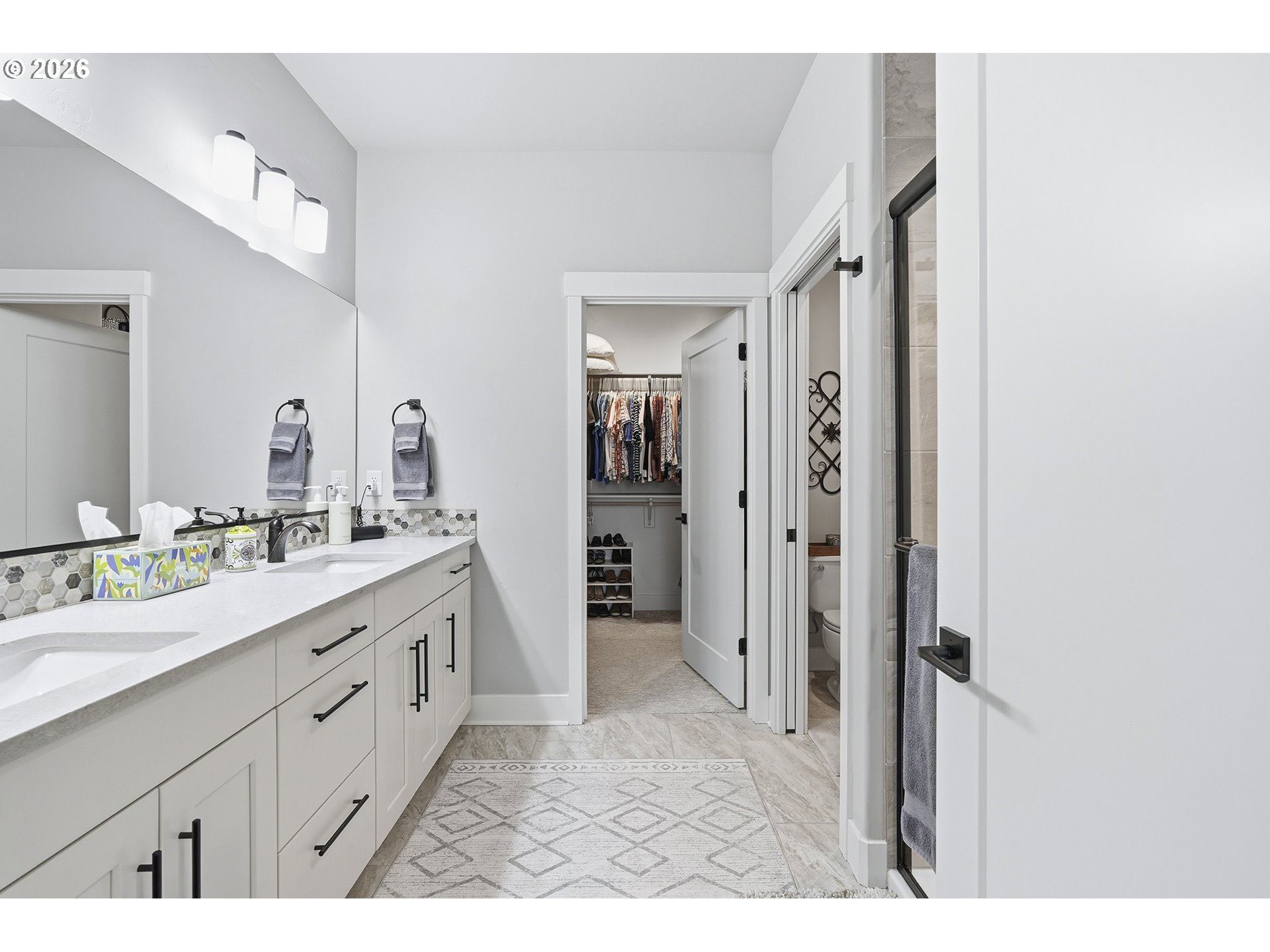 Image of house photo