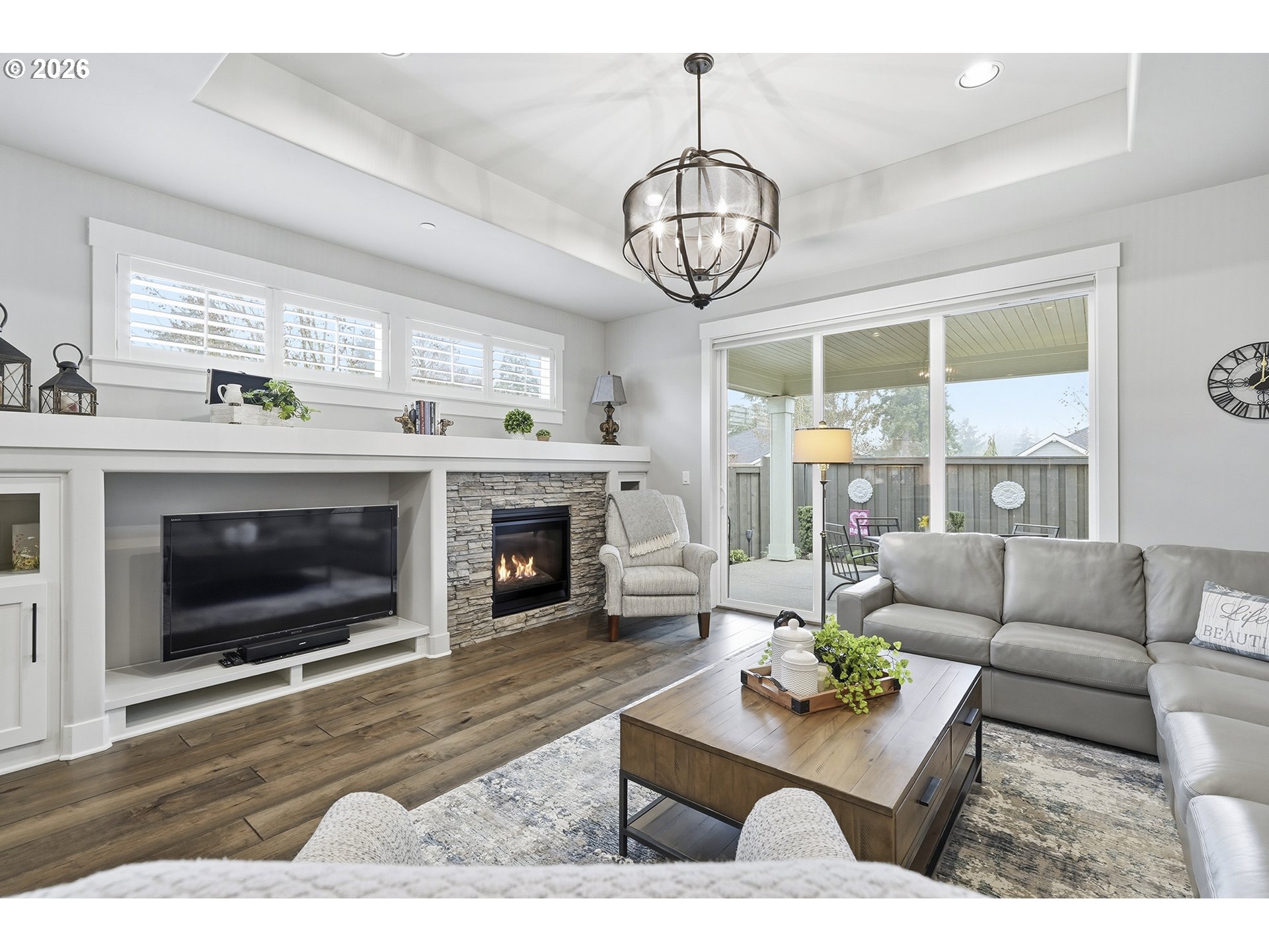 Image of house photo