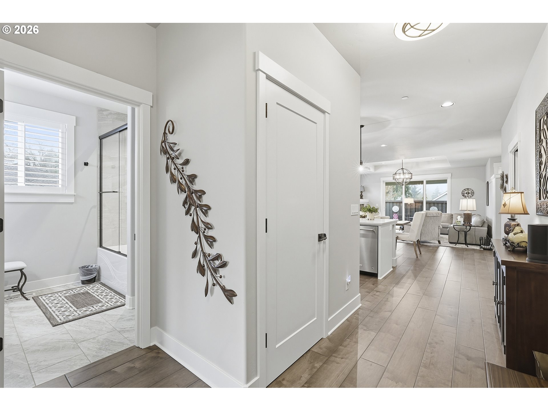 Image of house photo