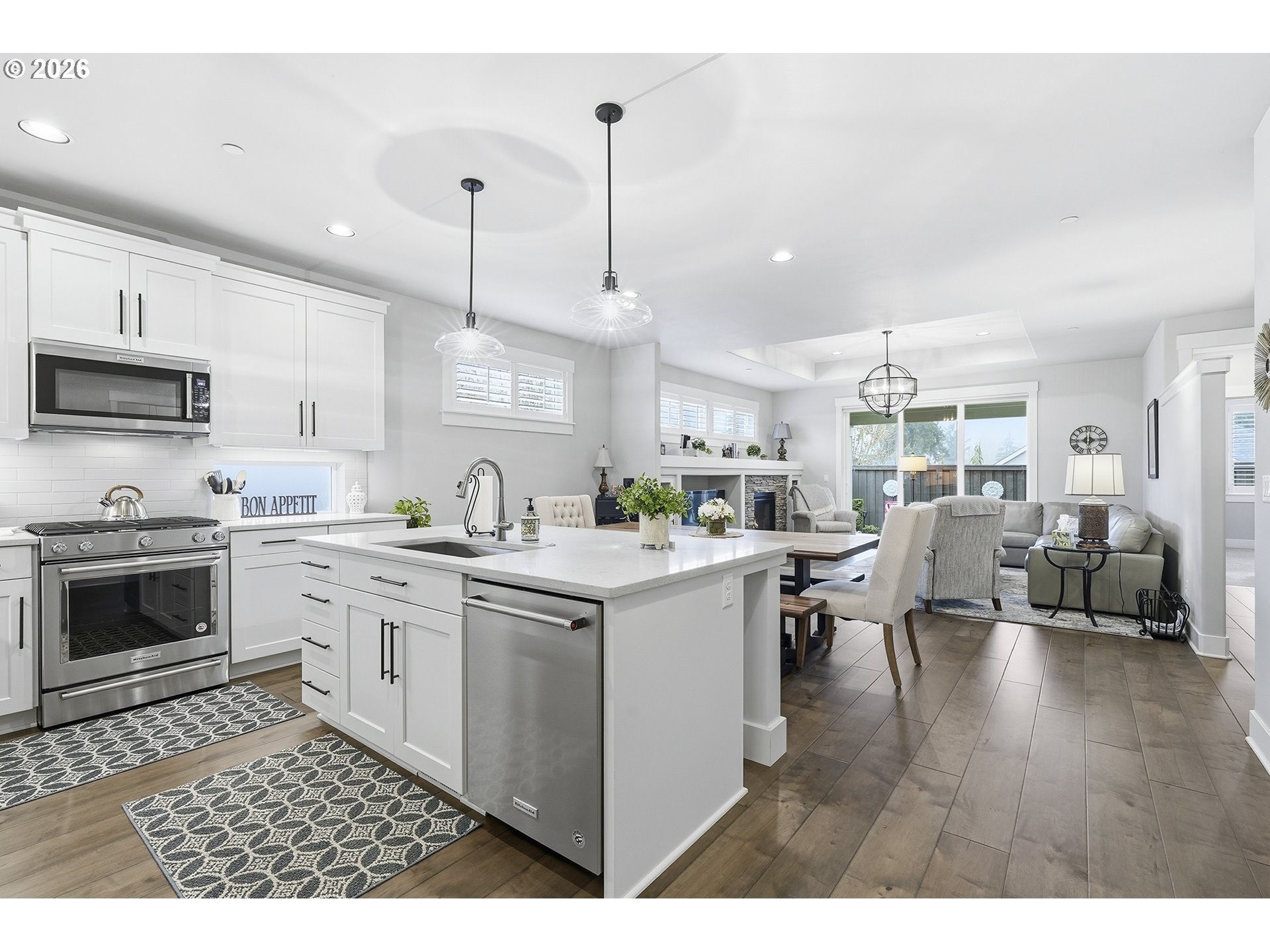 Image of house photo