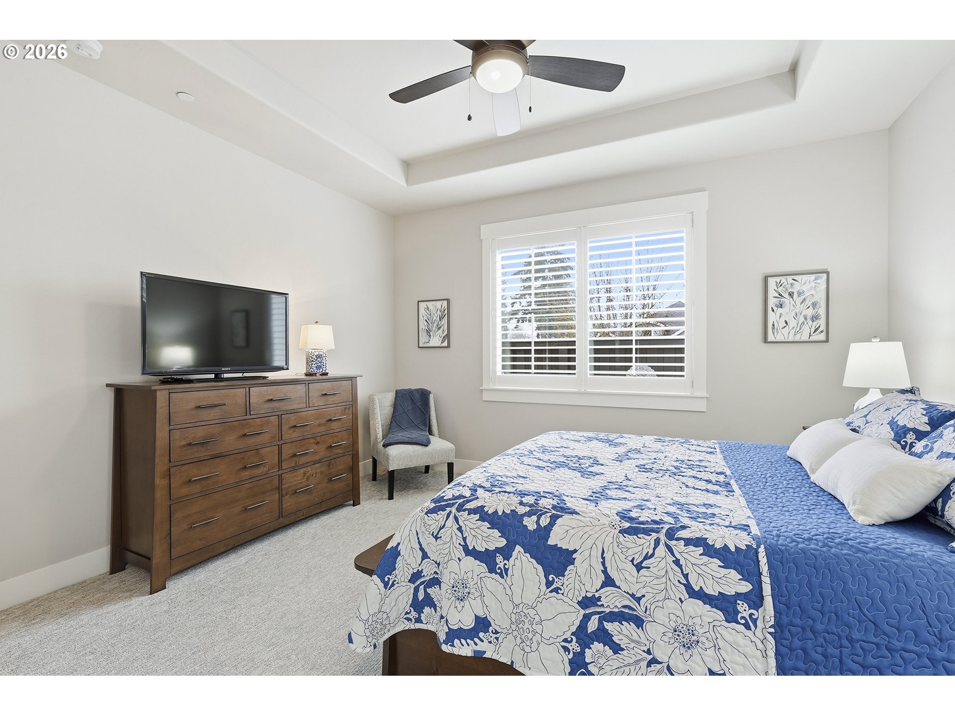 Image of house photo