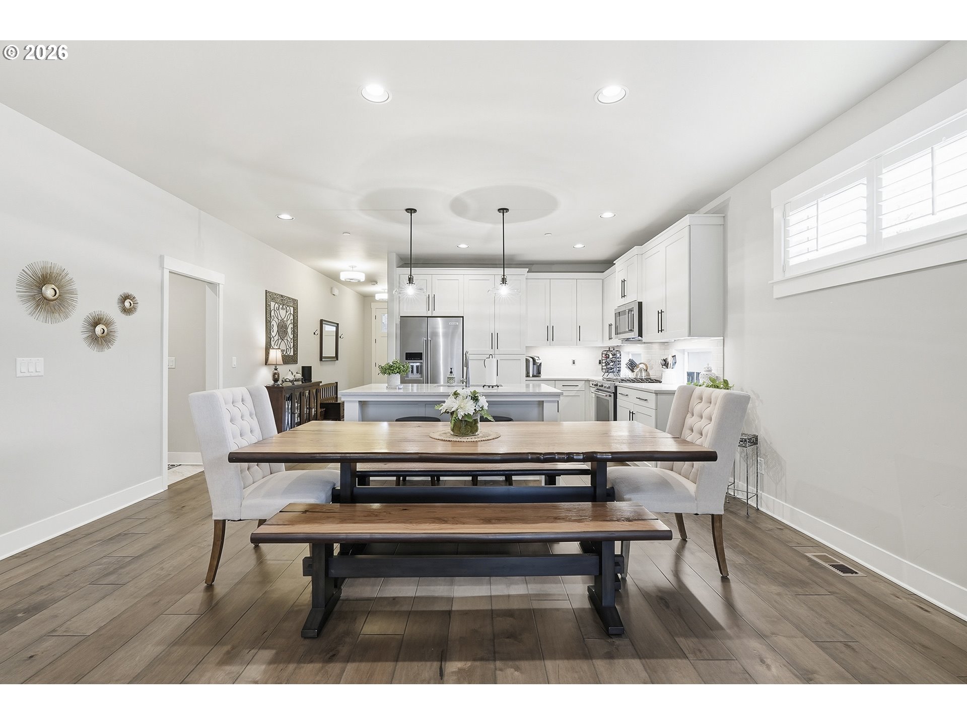 Image of house photo