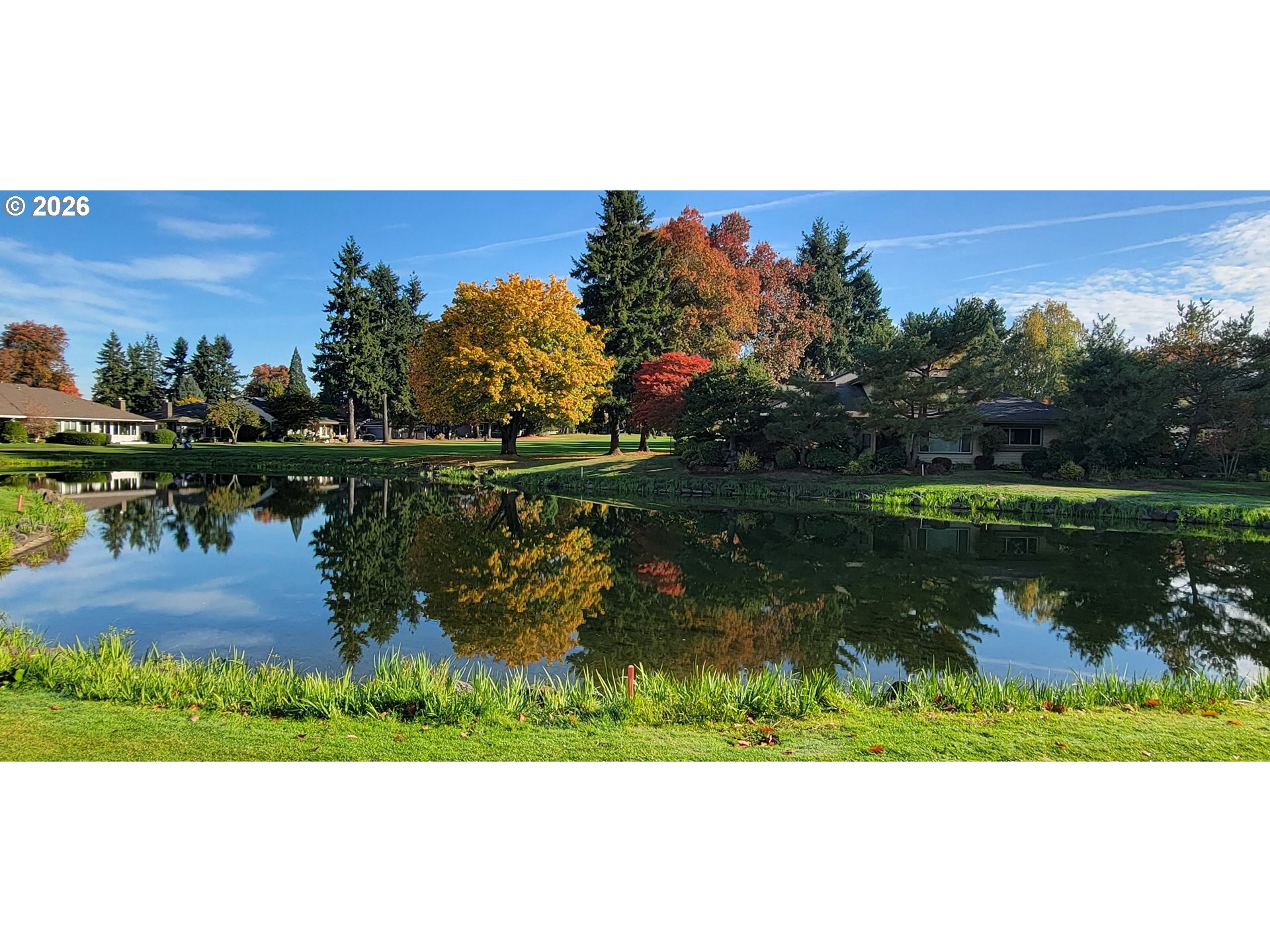 Image of house photo