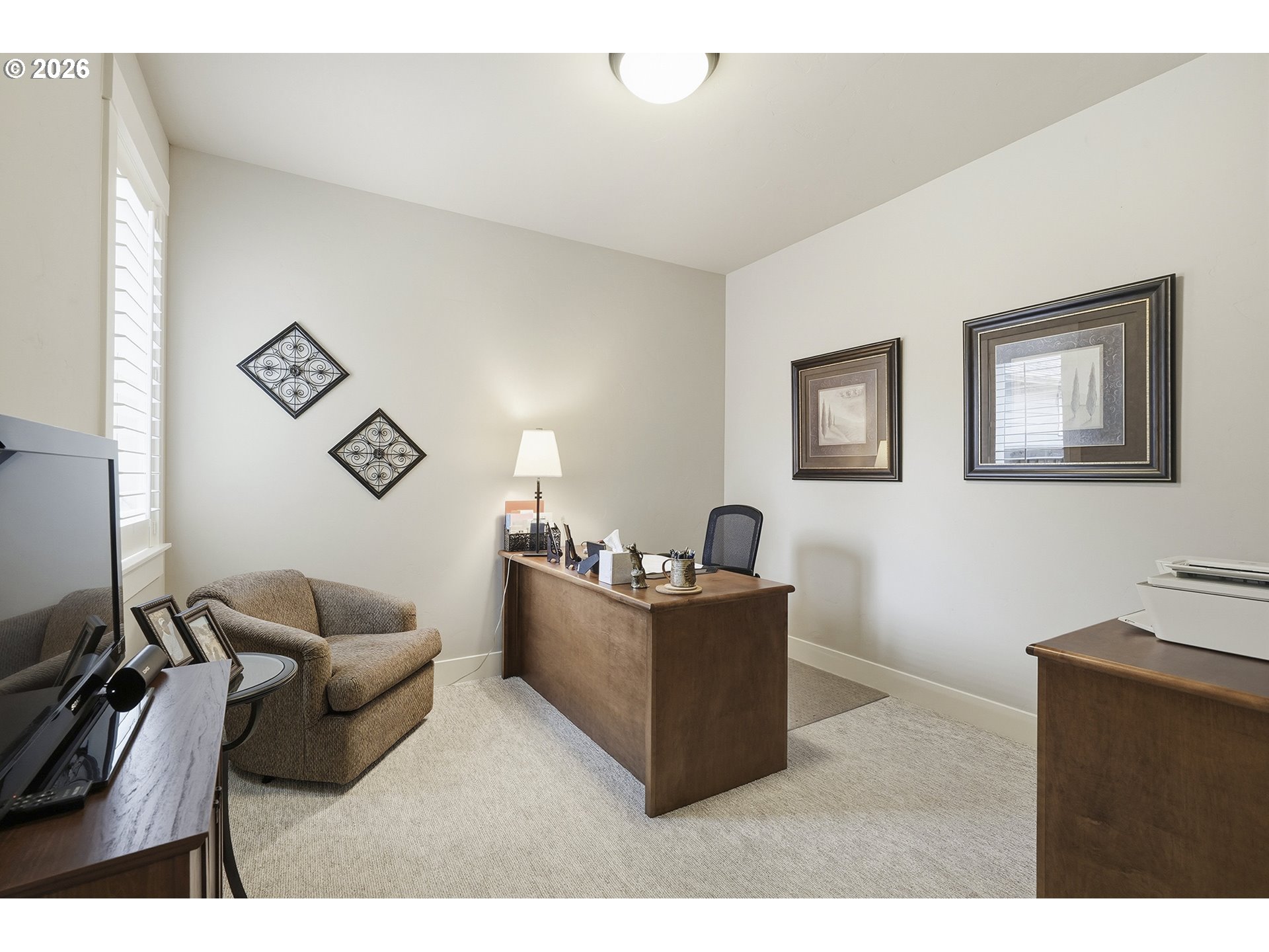 Image of house photo