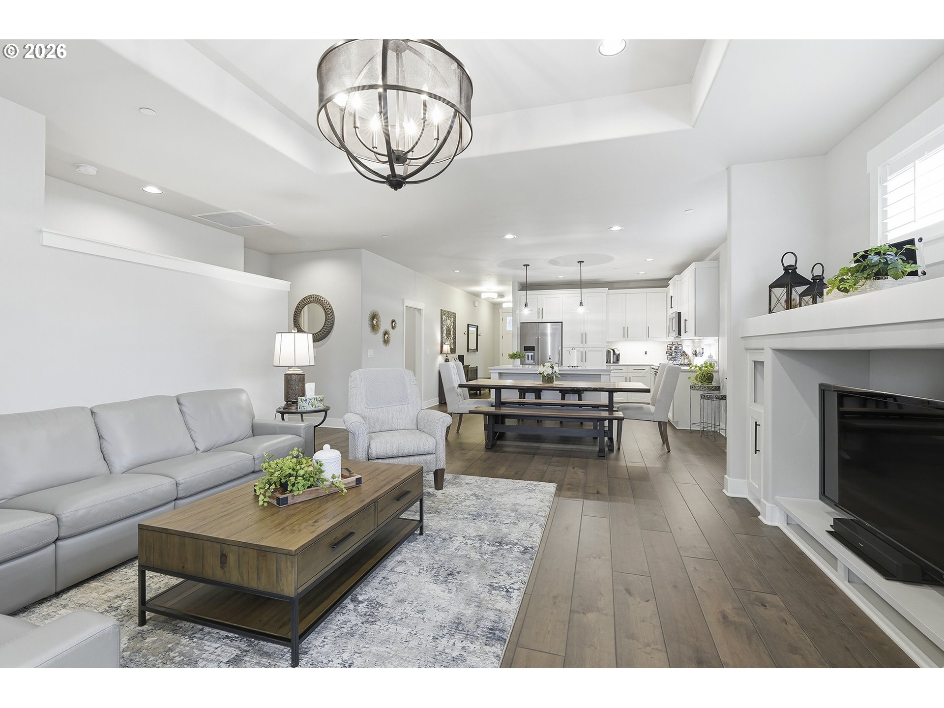 Image of house photo