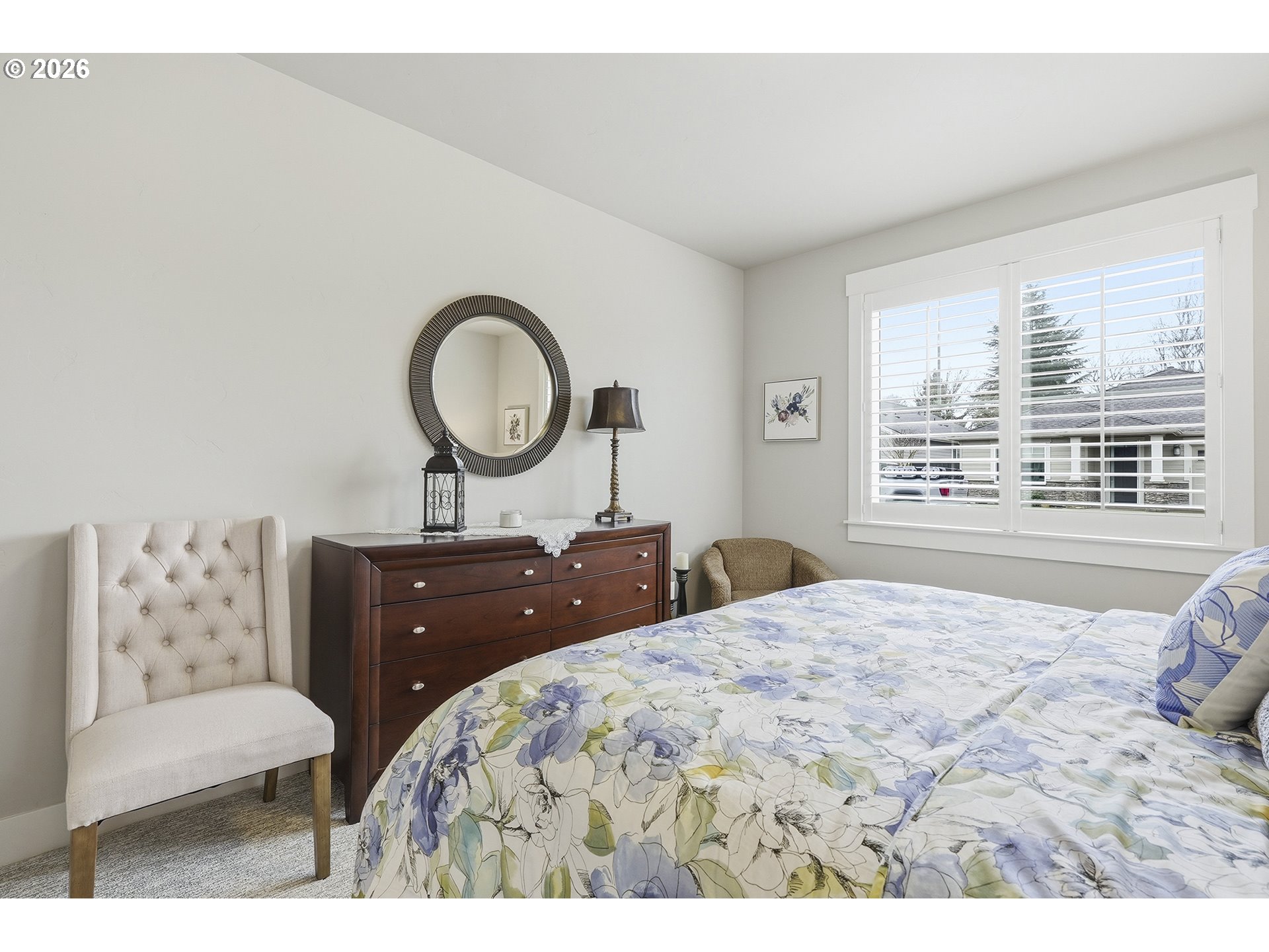 Image of house photo