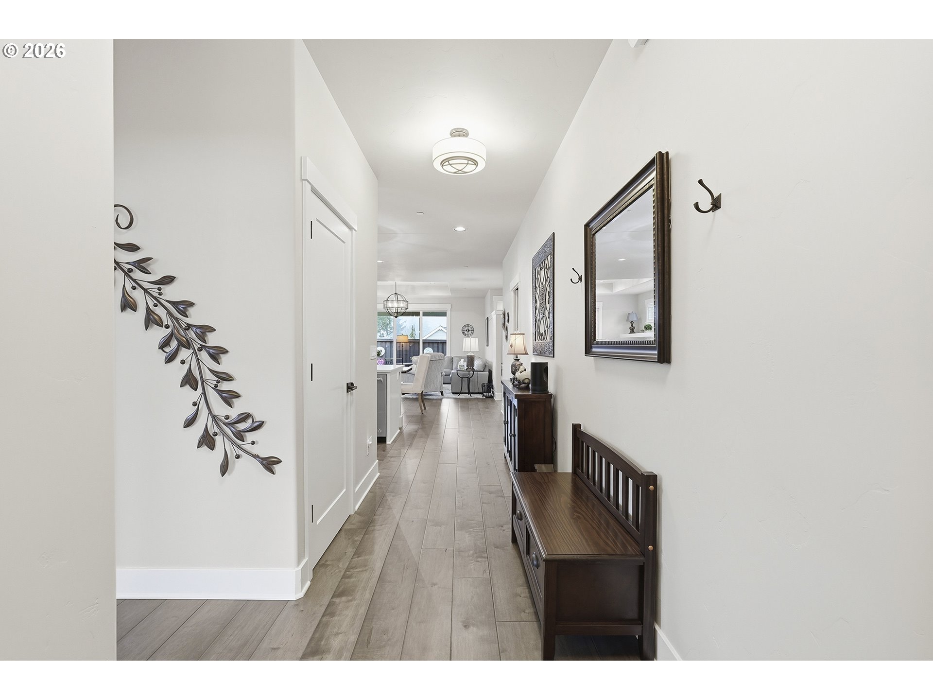 Image of house photo