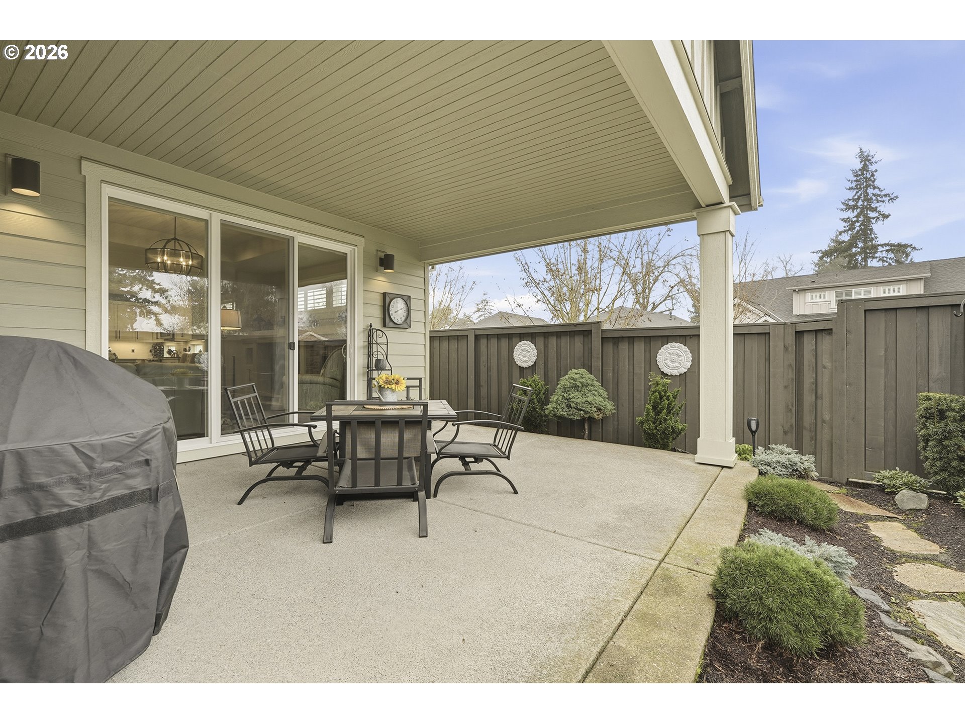 Image of house photo