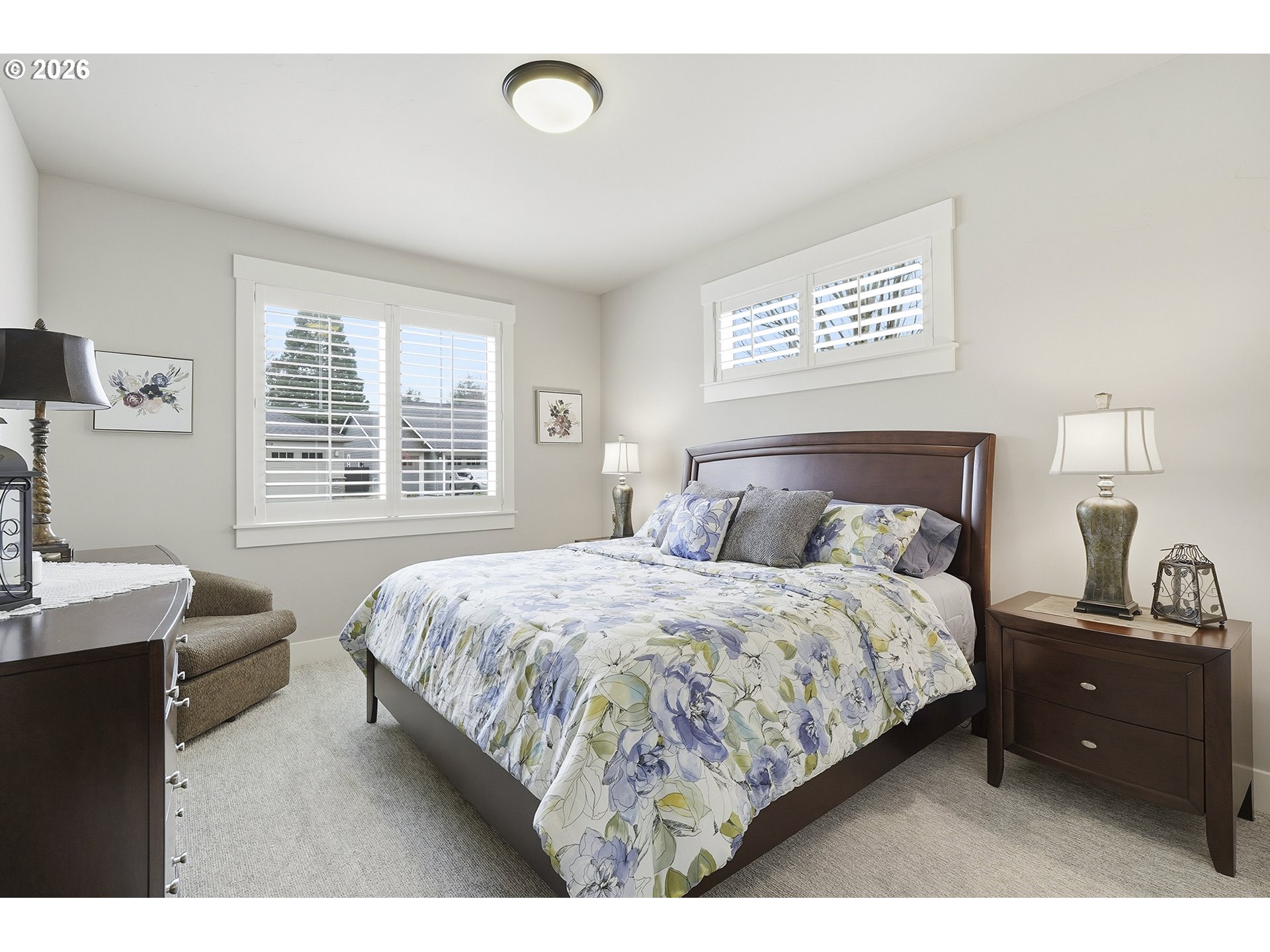 Image of house photo