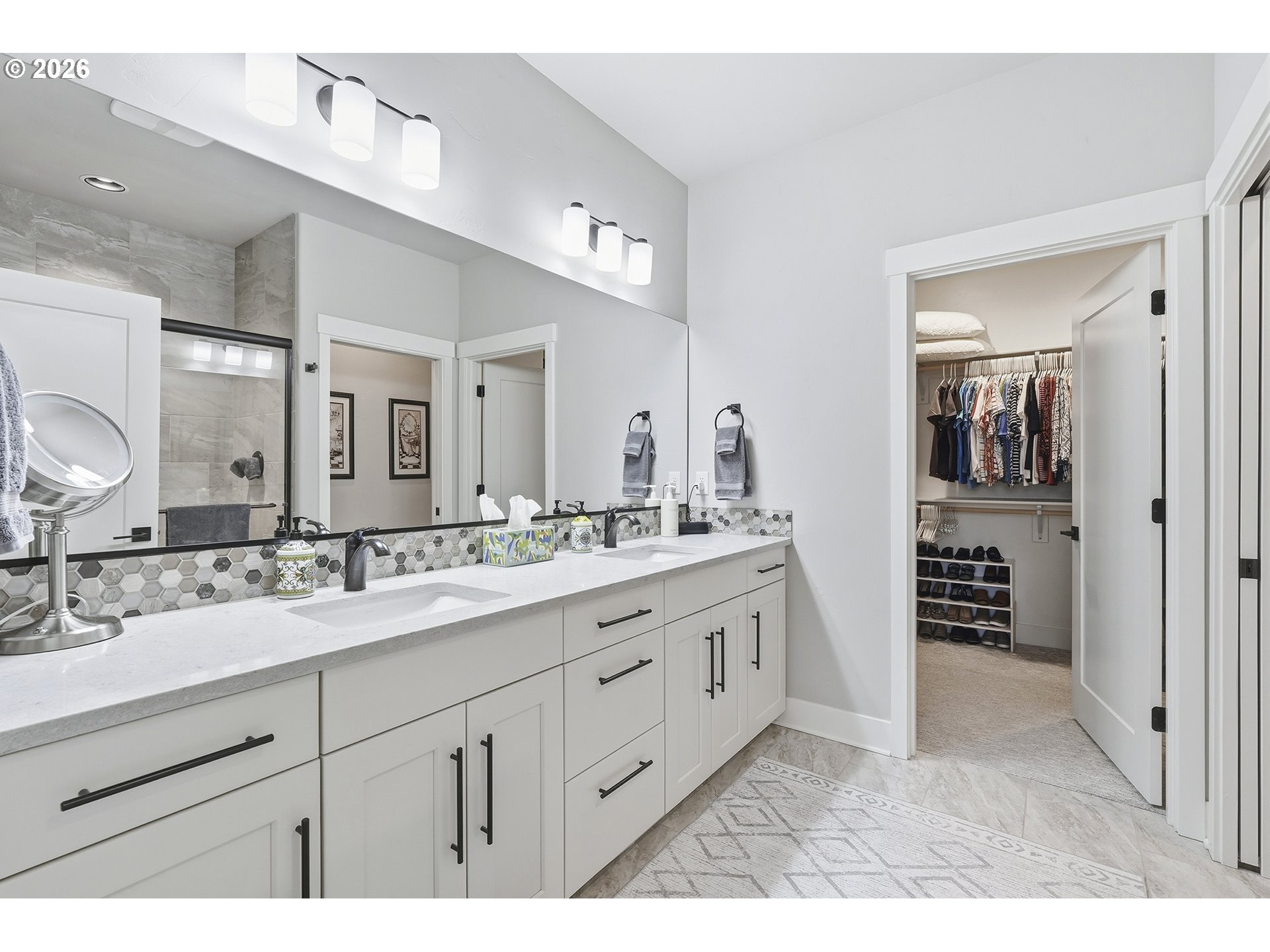 Image of house photo