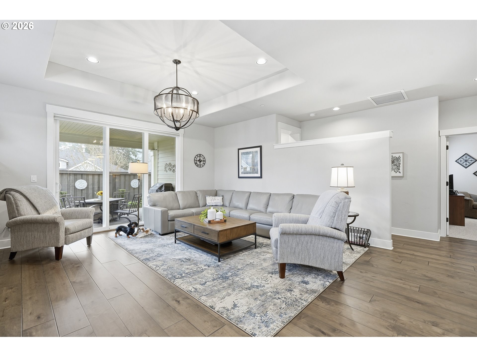 Image of house photo