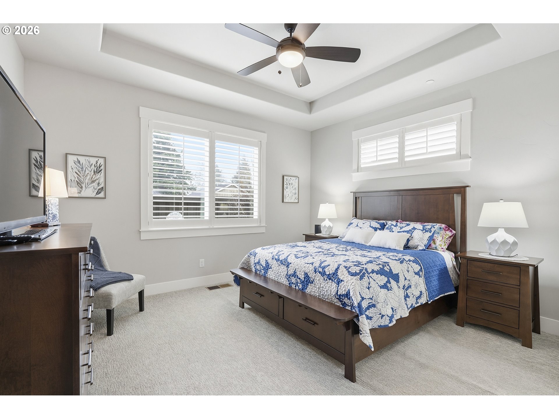 Image of house photo