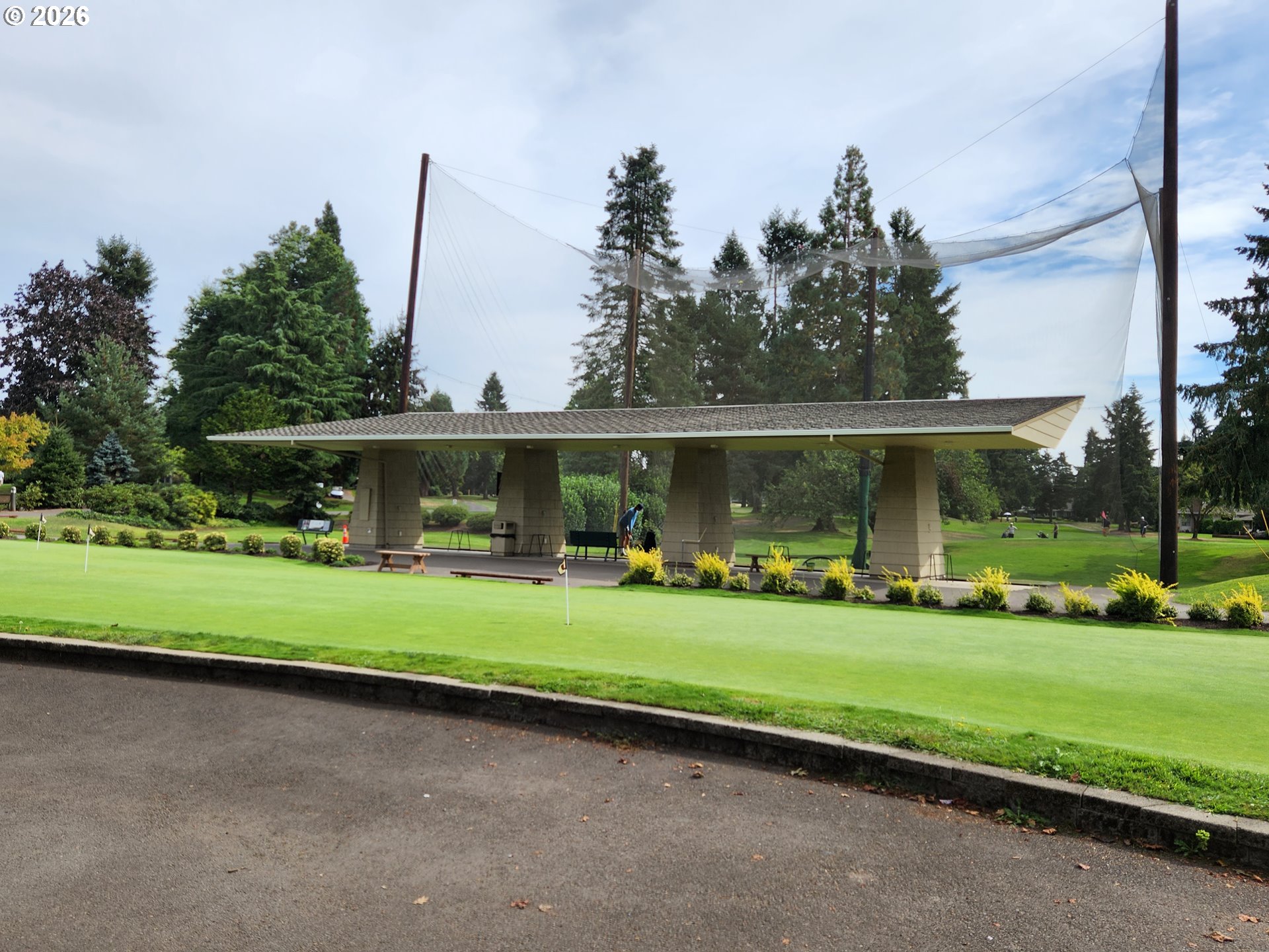 Image of house photo