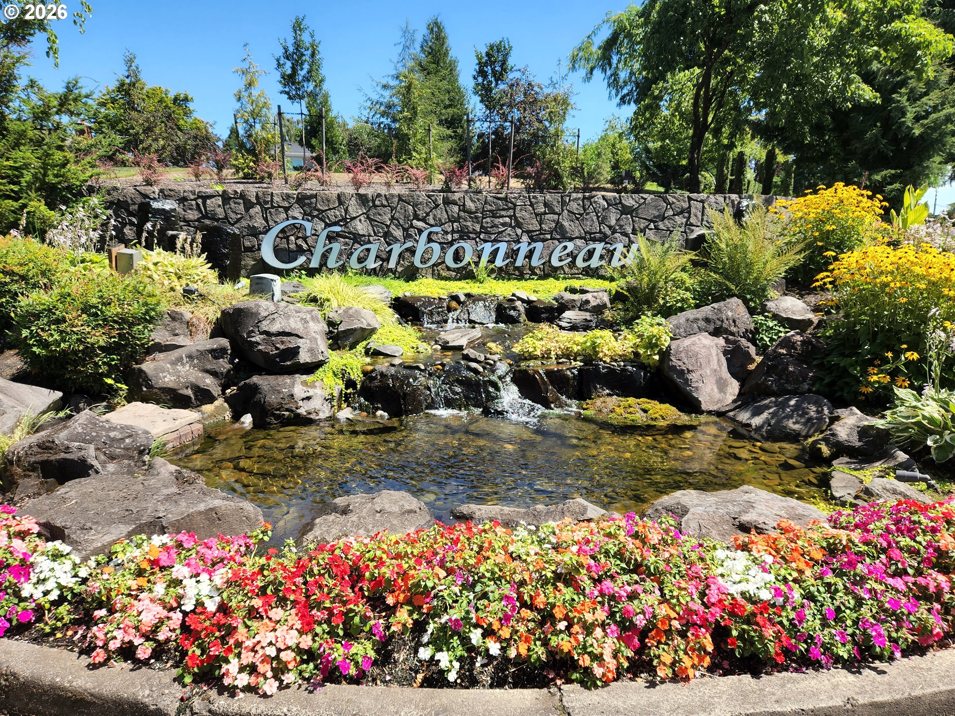 Image of house photo