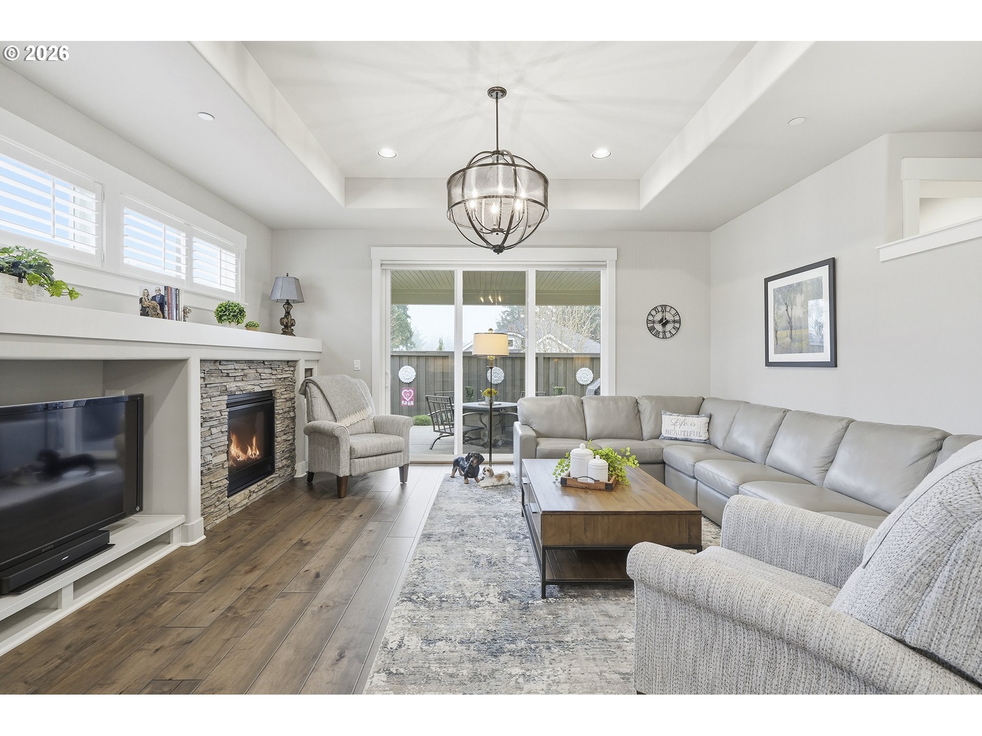 Image of house photo