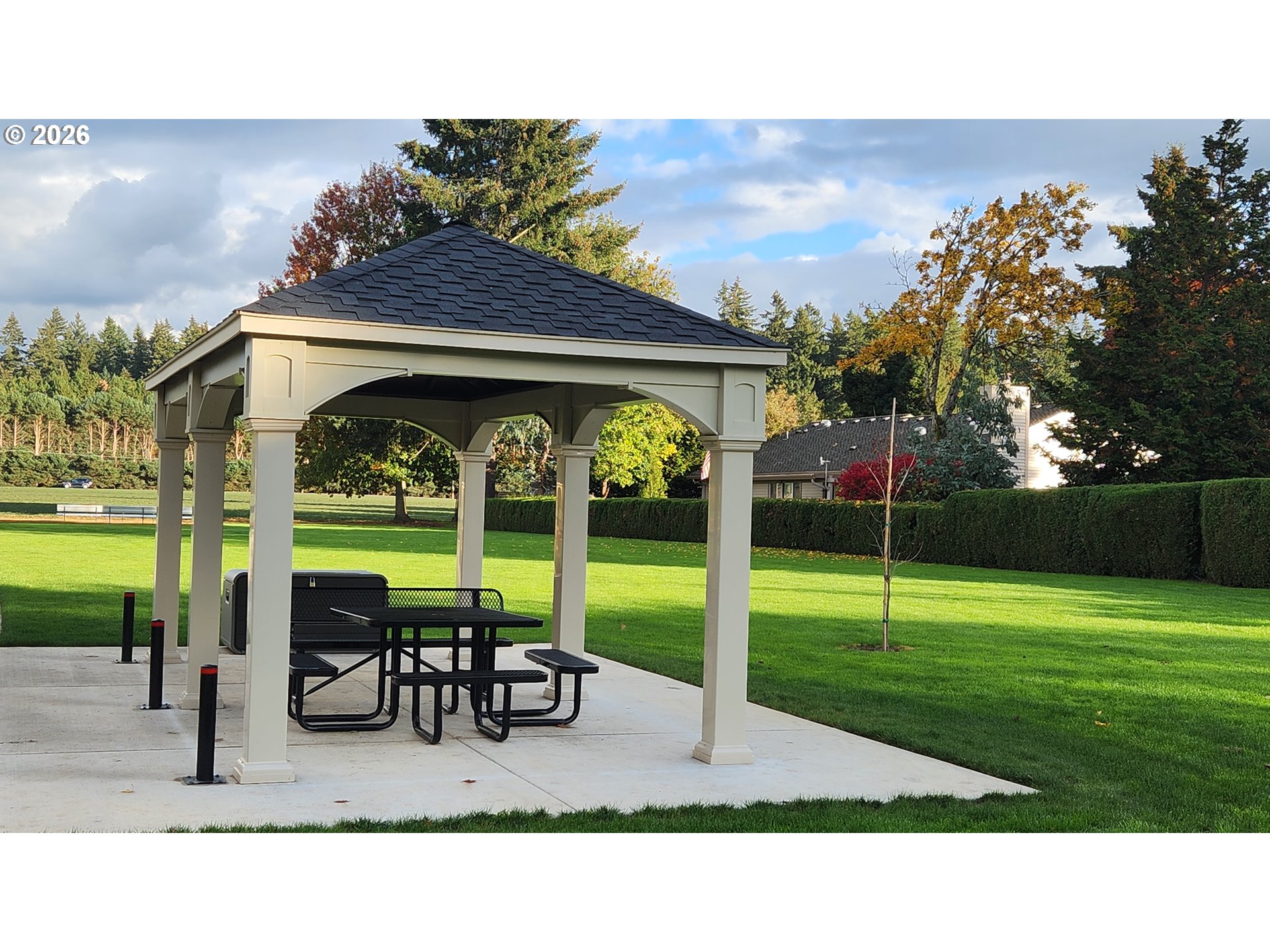 Image of house photo