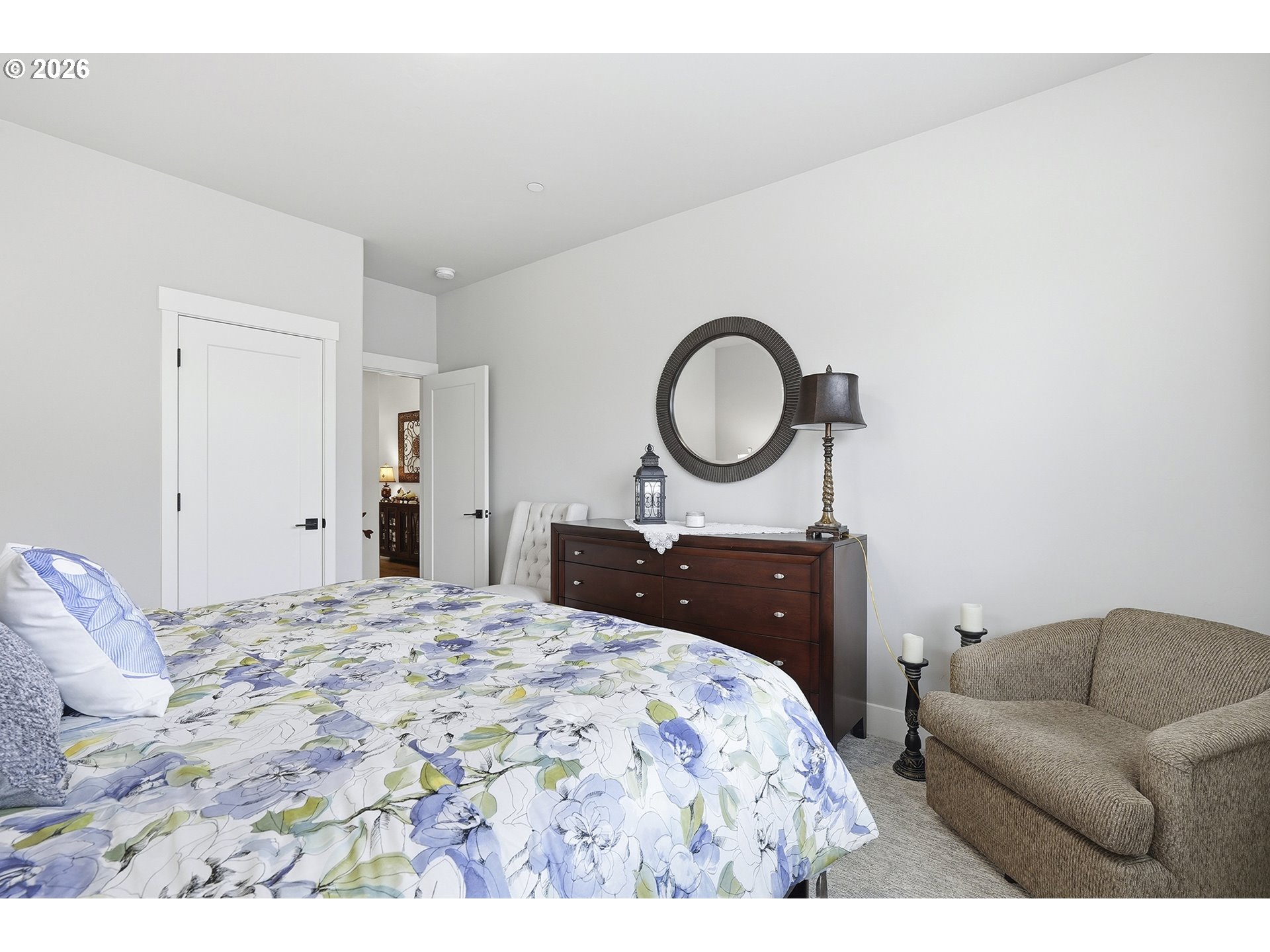 Image of house photo