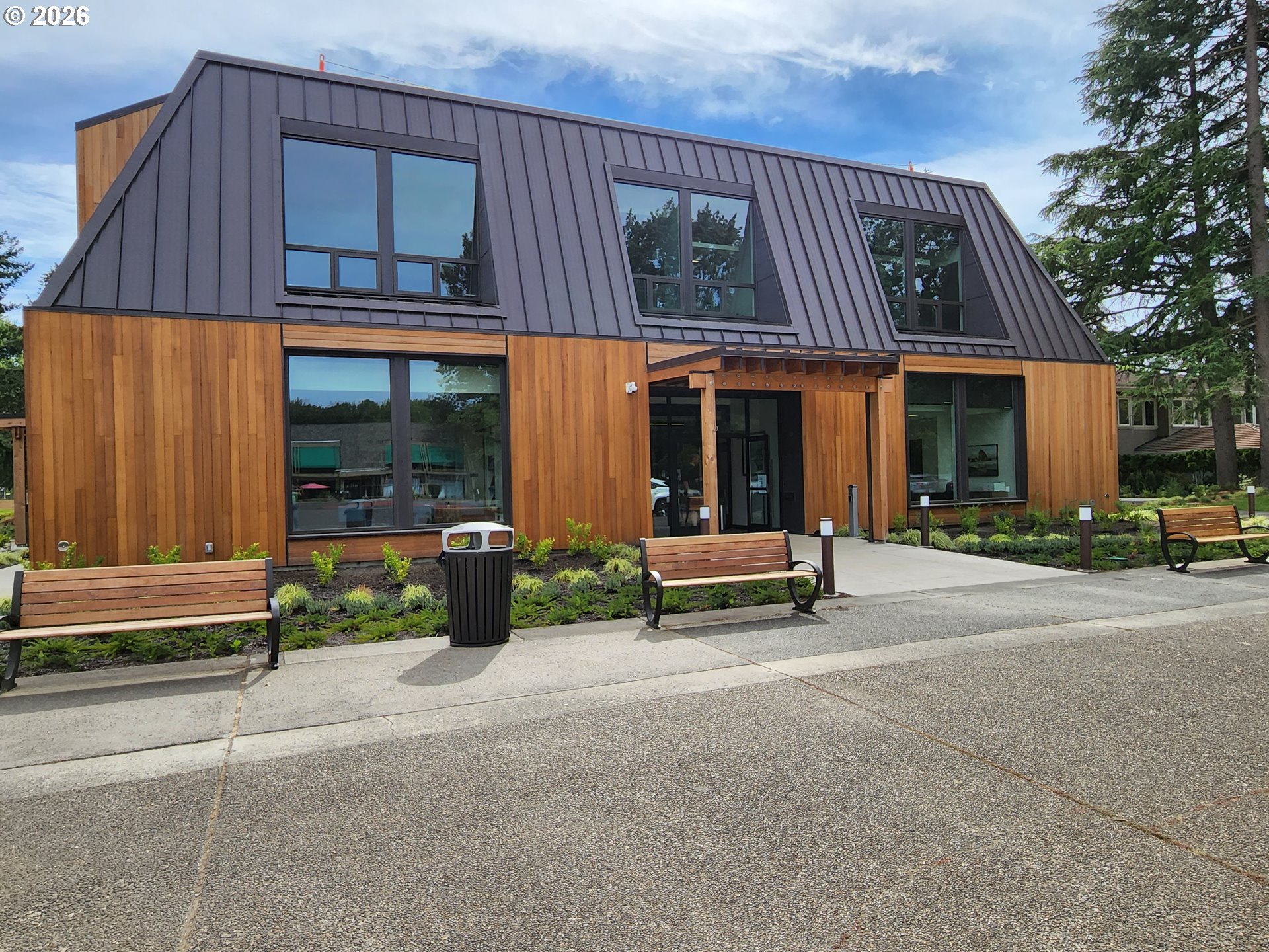 Image of house photo