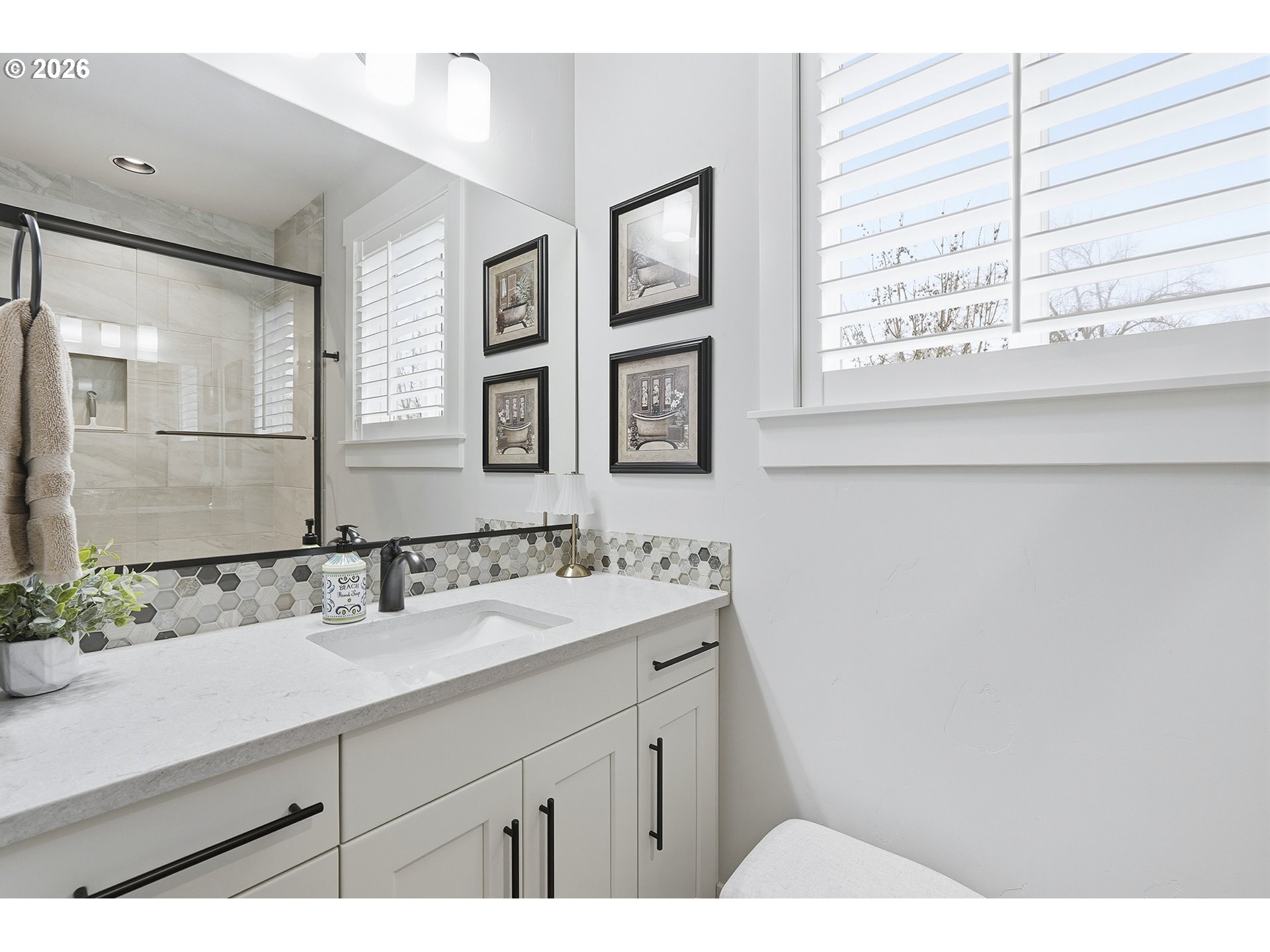 Image of house photo