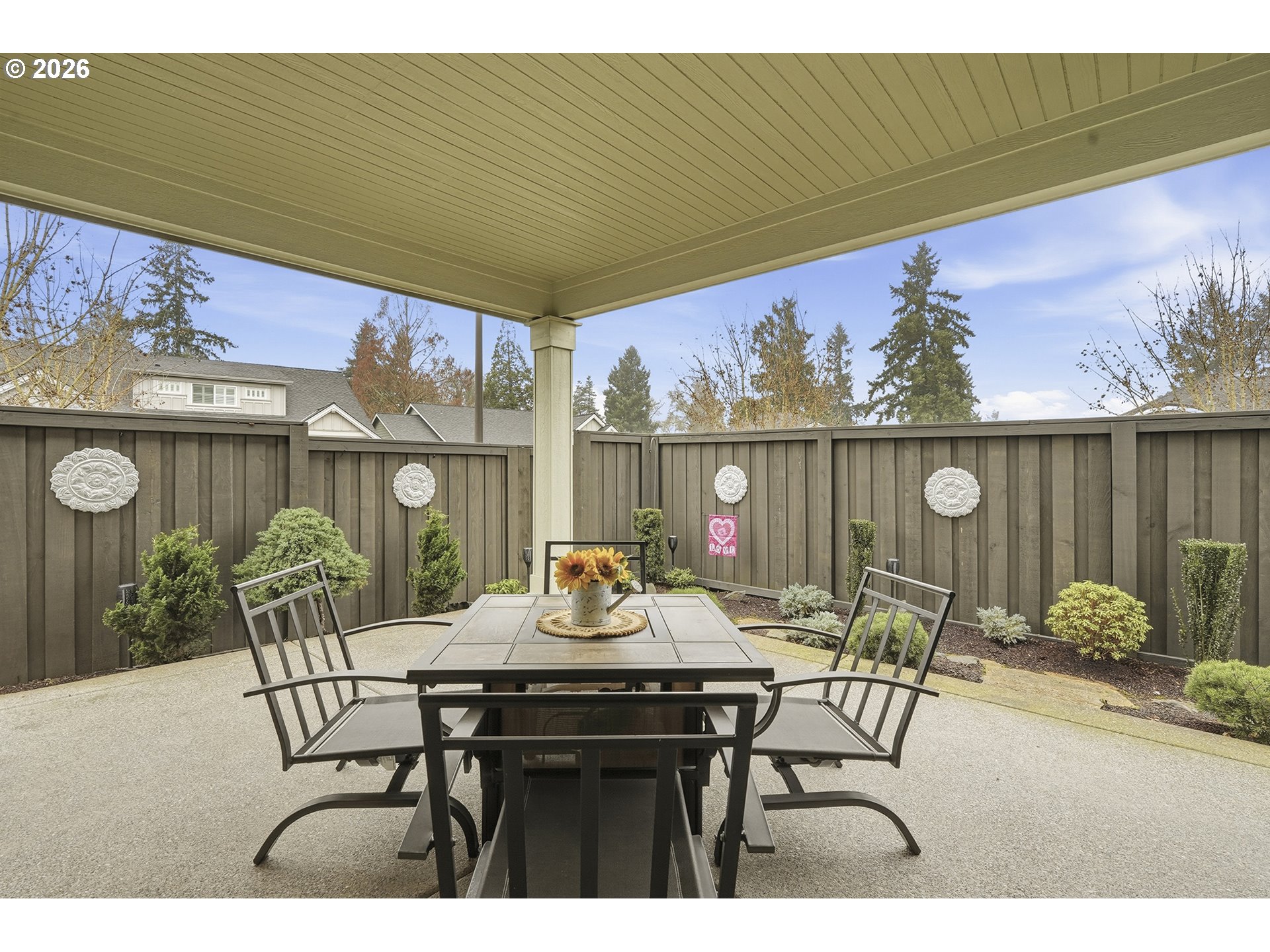 Image of house photo