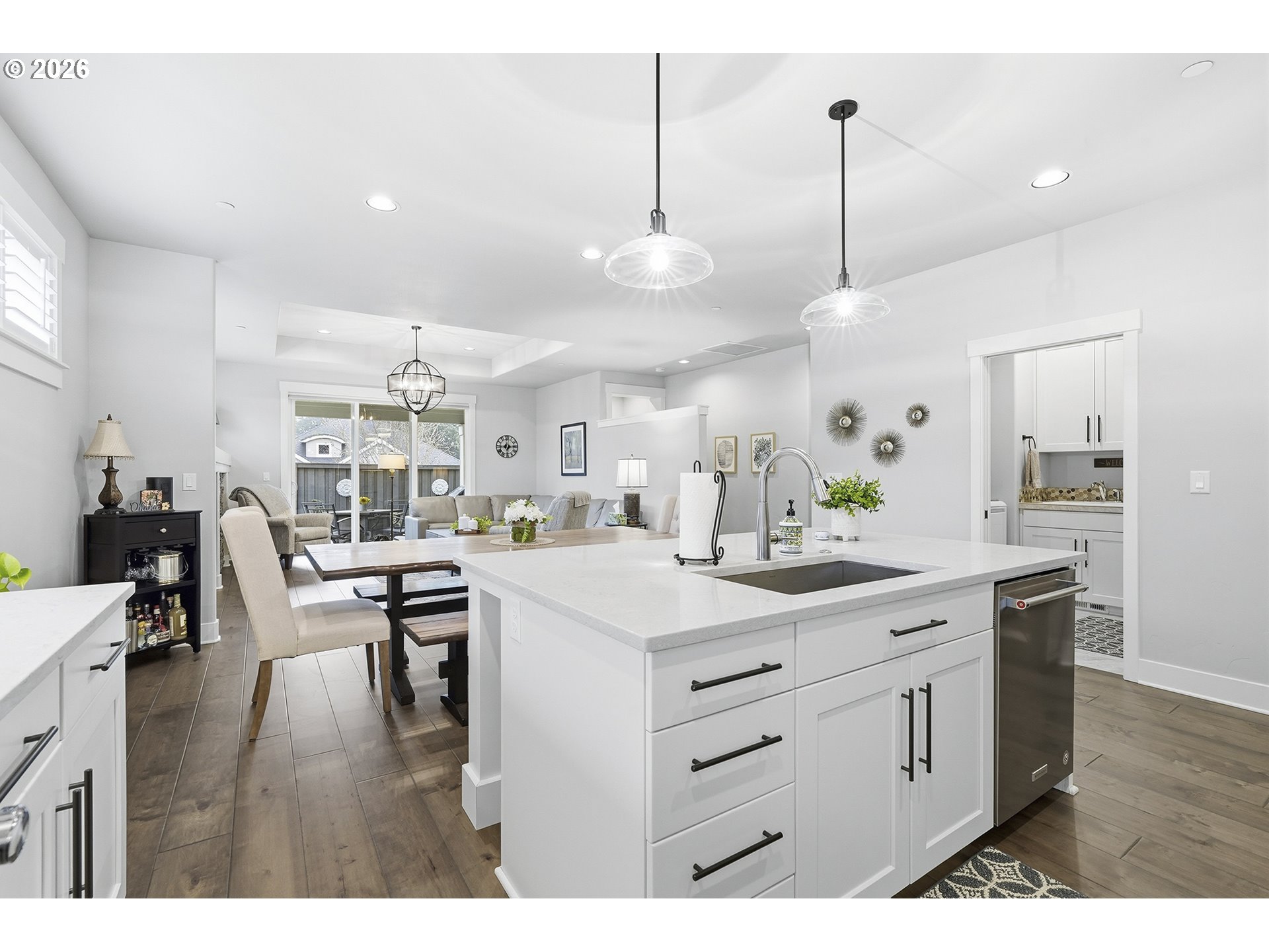 Image of house photo