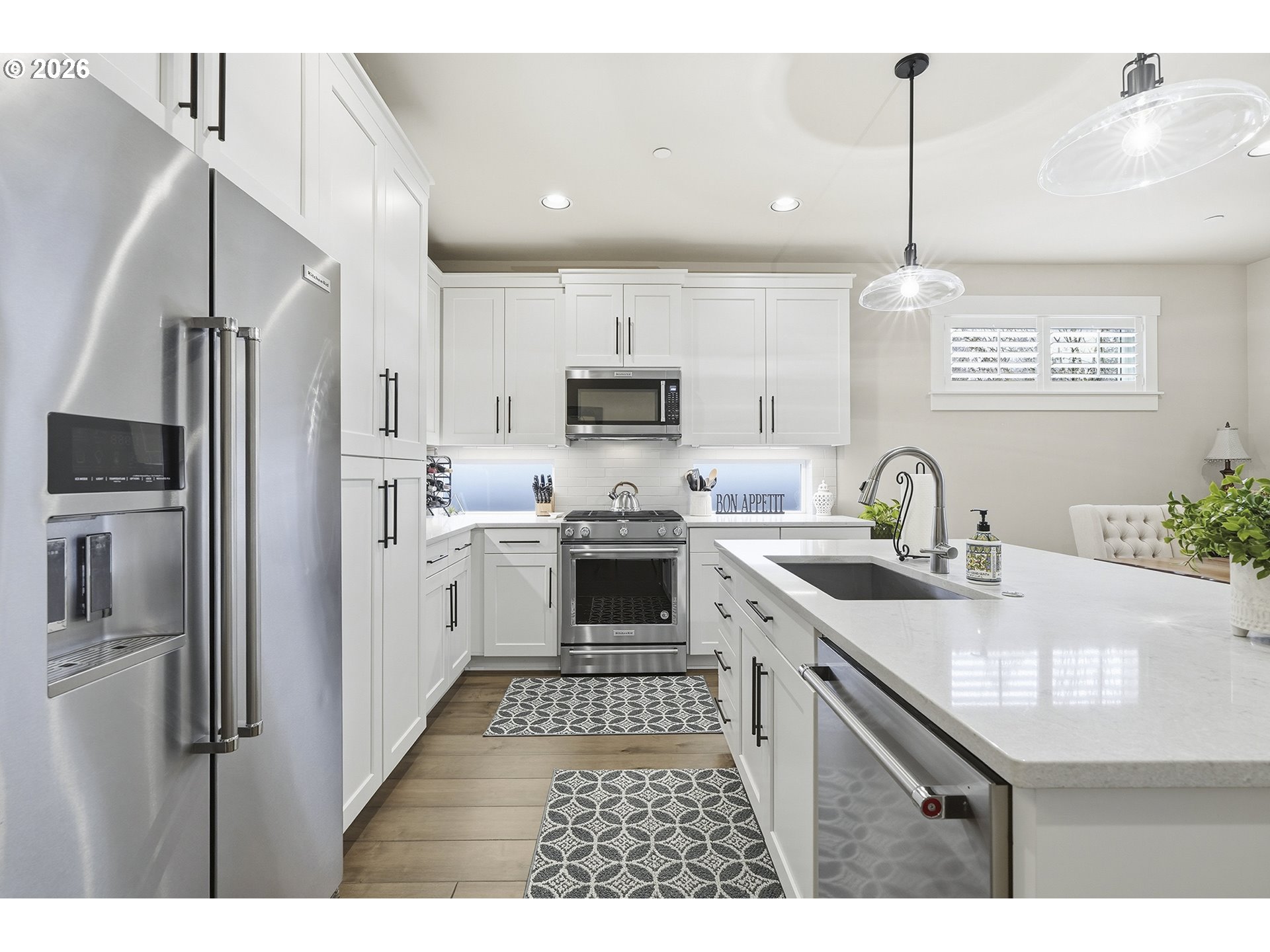 Image of house photo