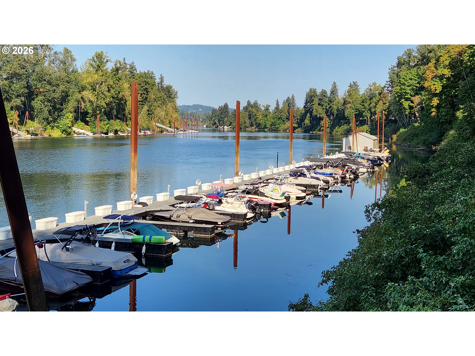 Image of house photo