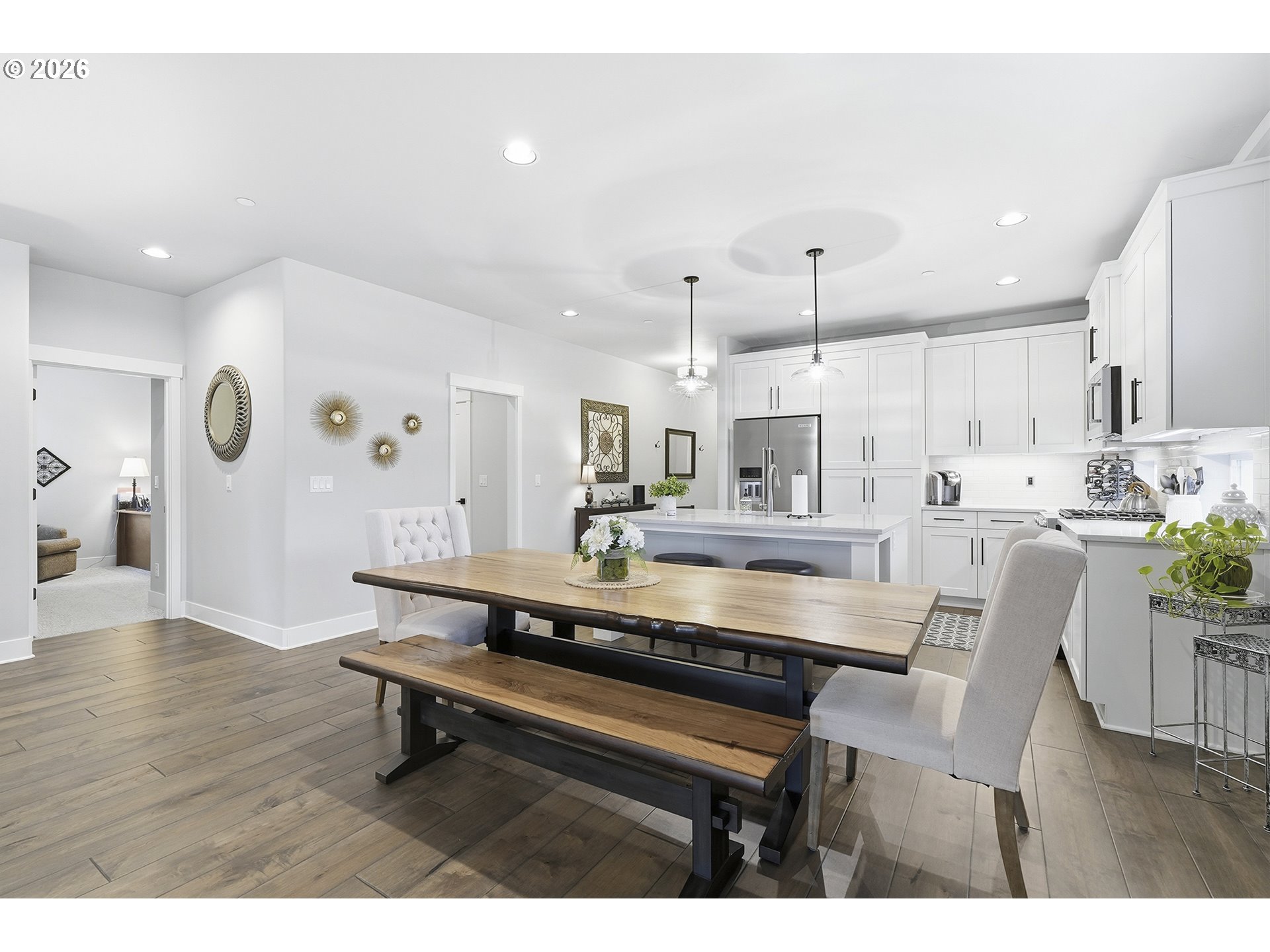 Image of house photo