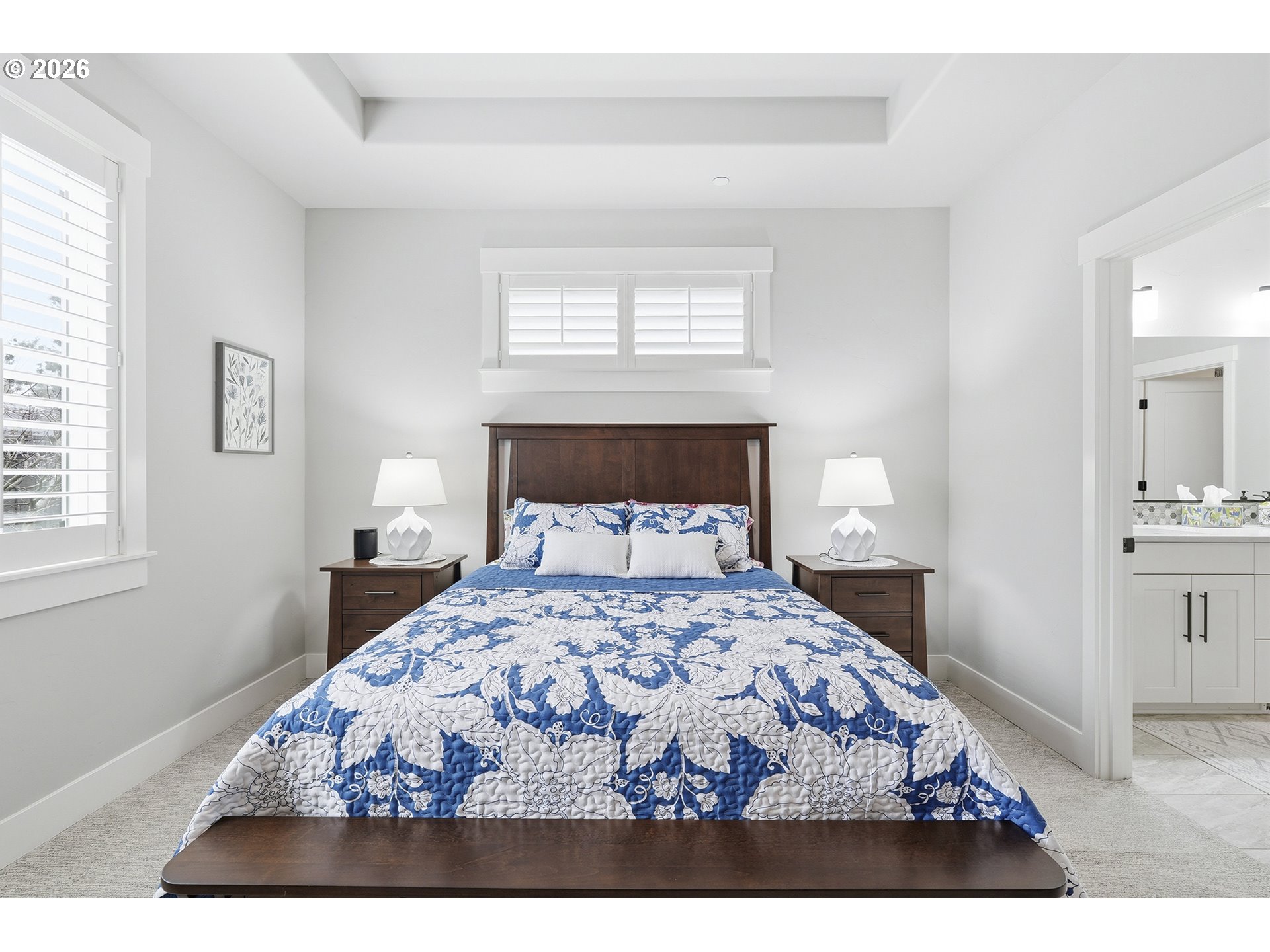 Image of house photo