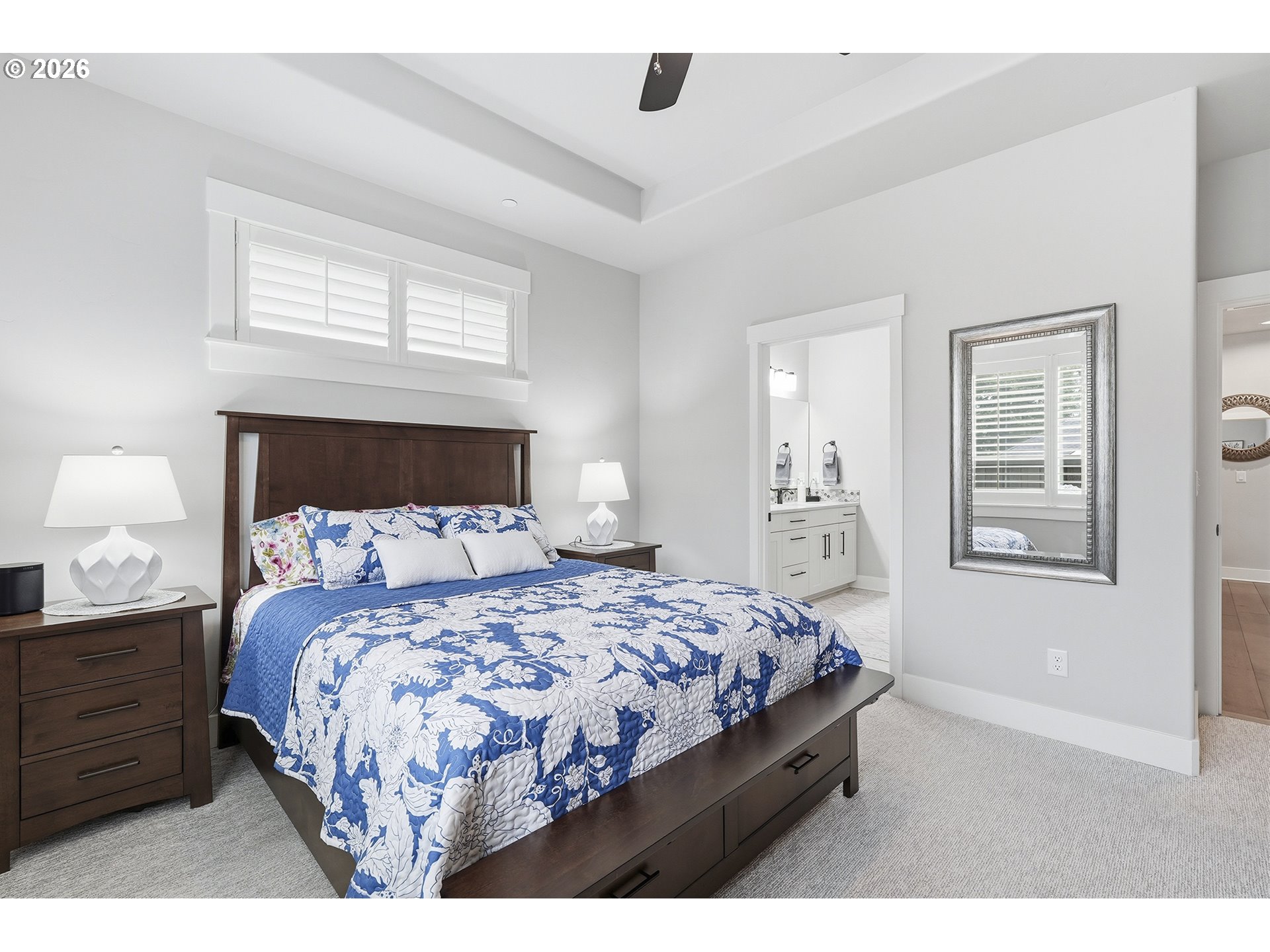 Image of house photo