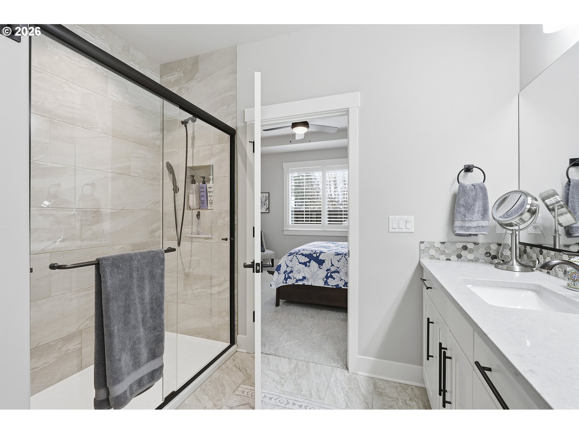 Image of house photo