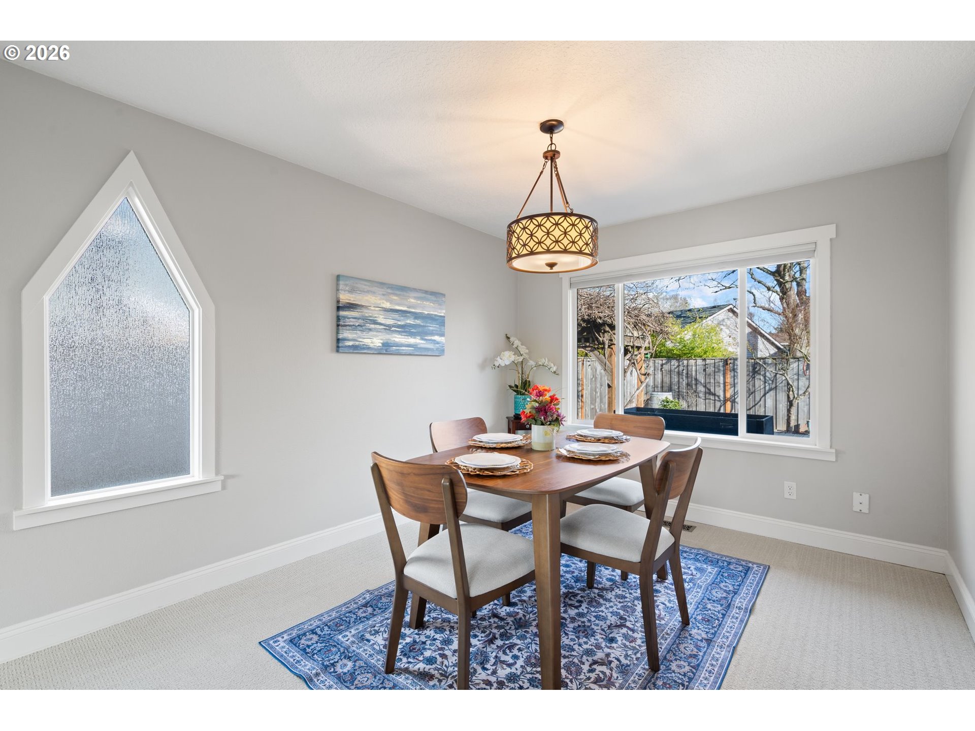 Image of house photo