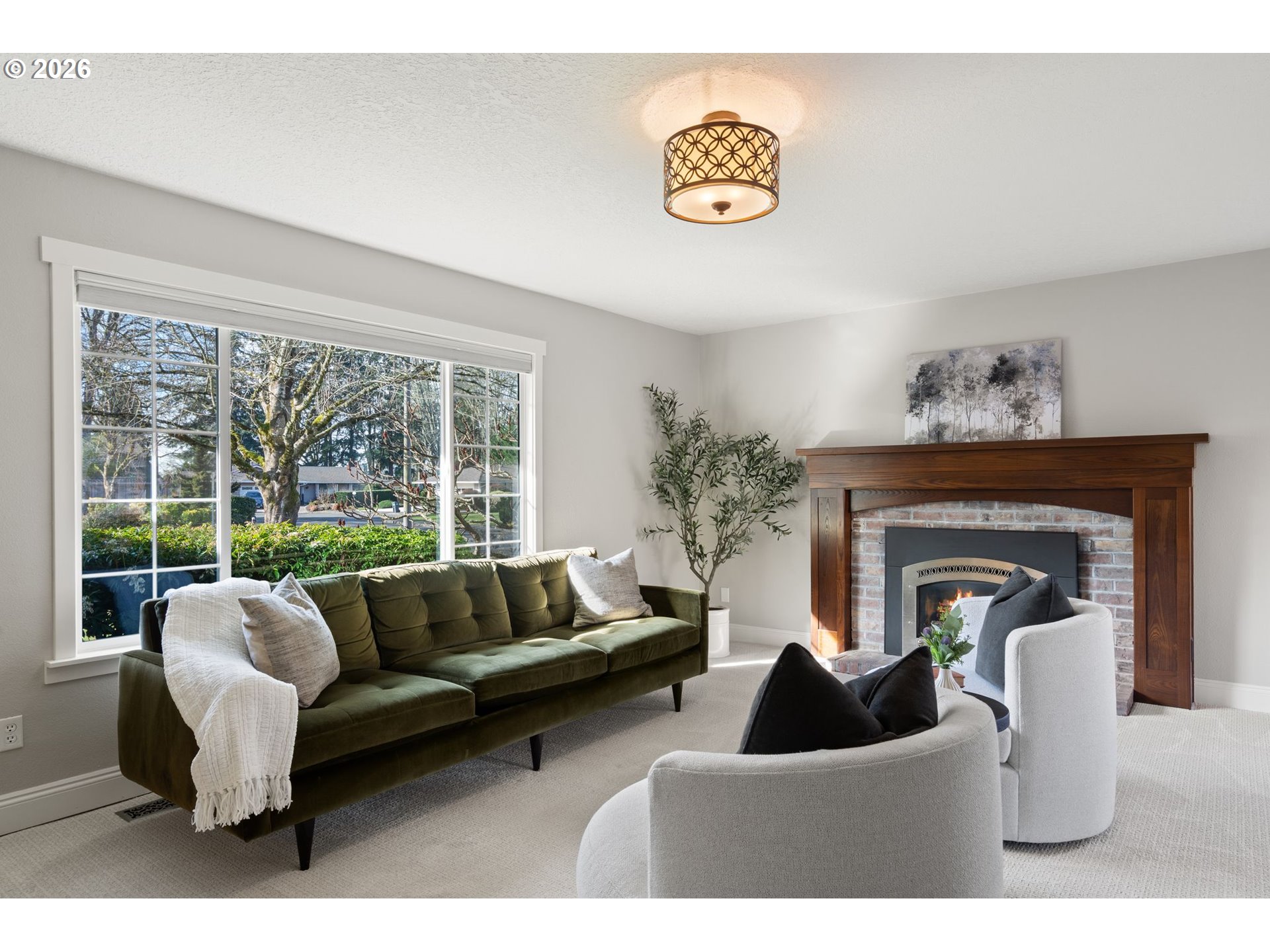 Image of house photo