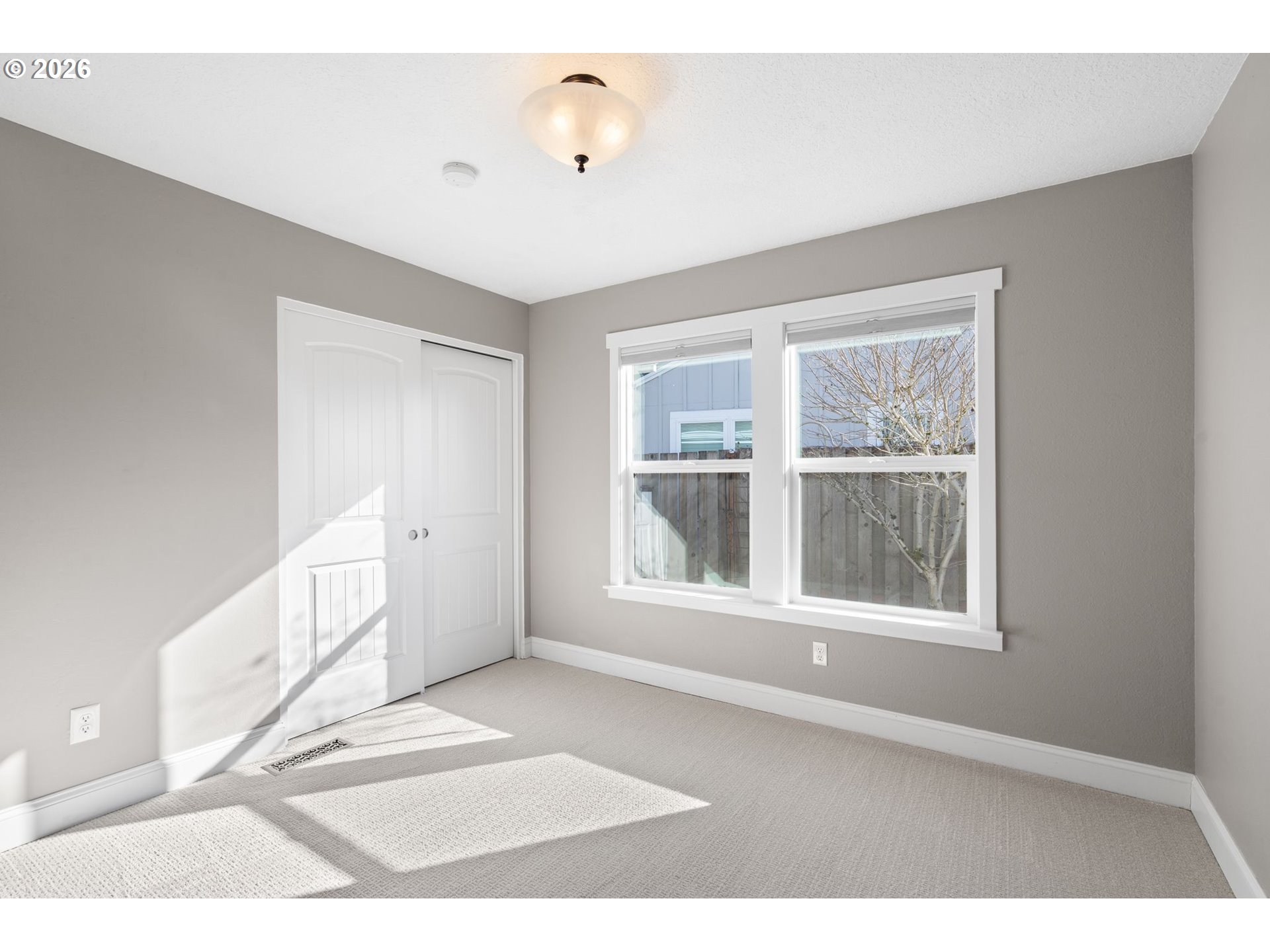 Image of house photo