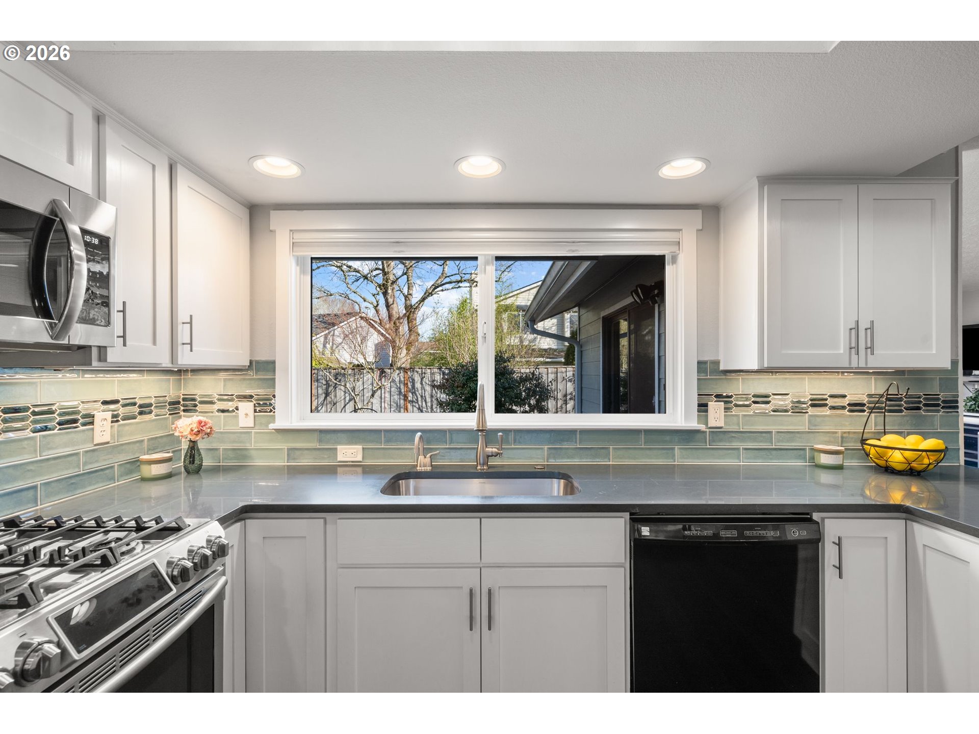 Image of house photo