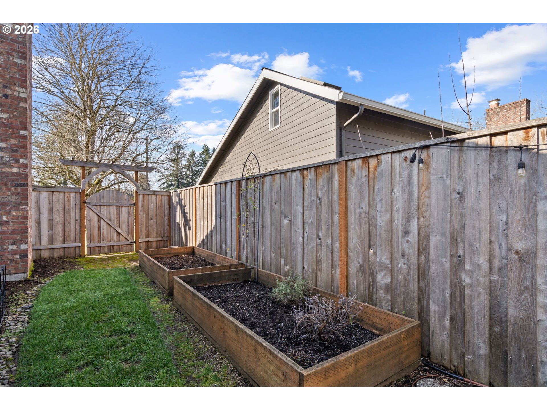 Image of house photo