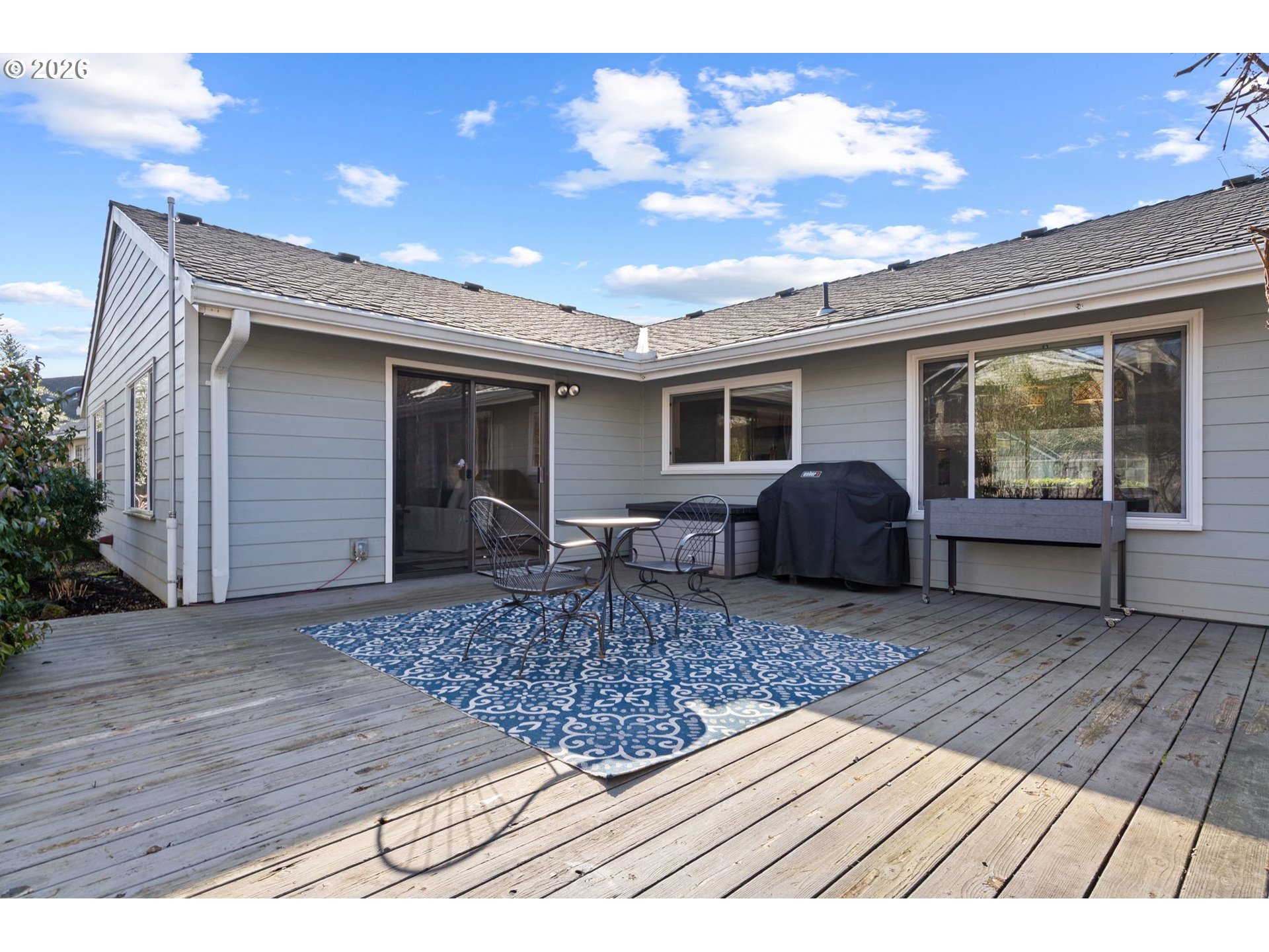 Image of house photo