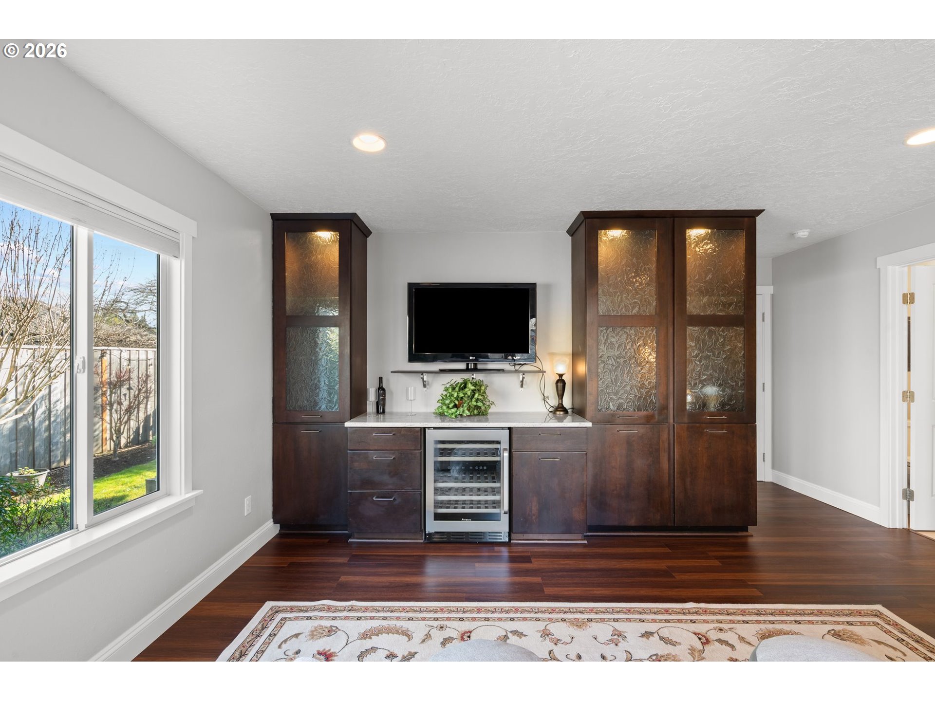 Image of house photo