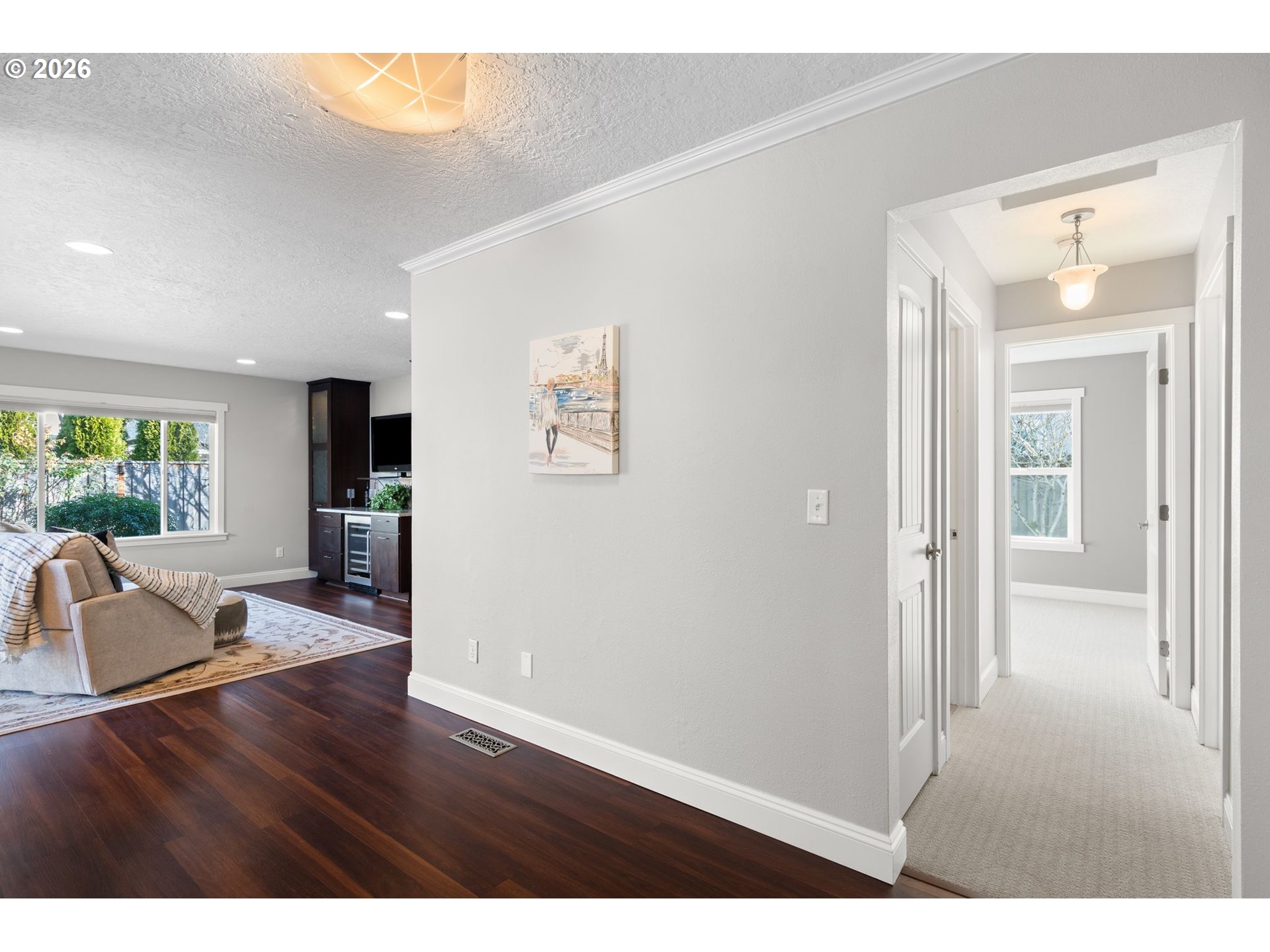 Image of house photo