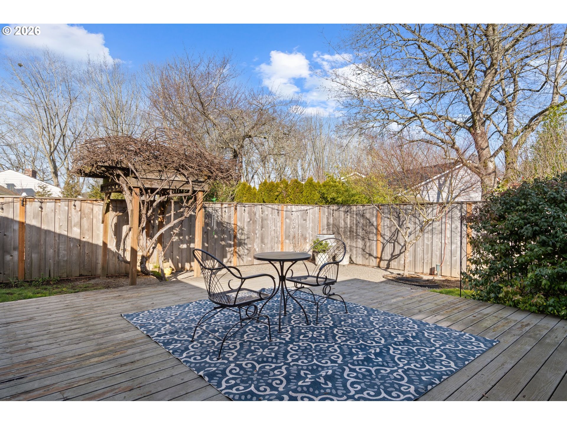 Image of house photo