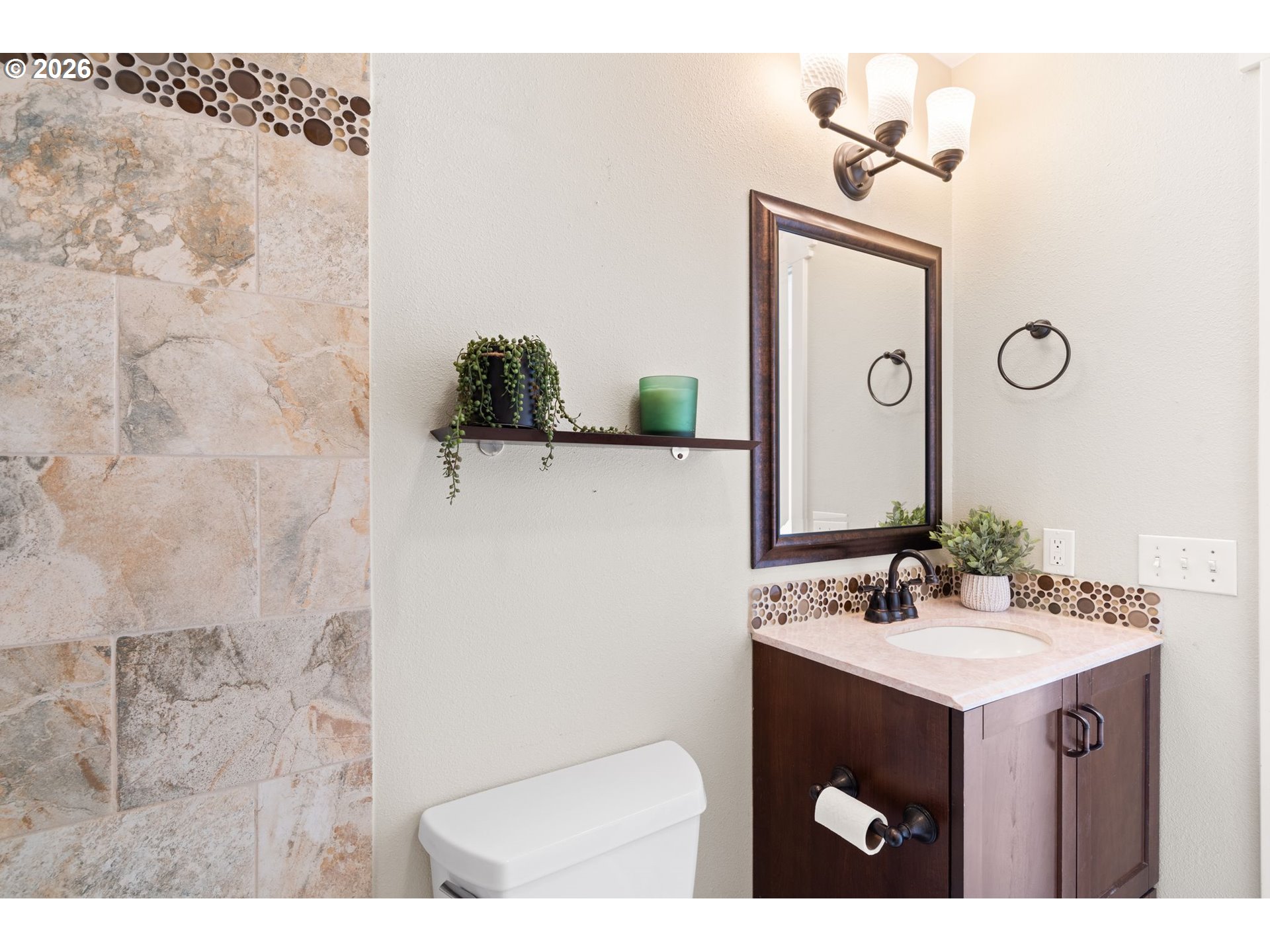 Image of house photo