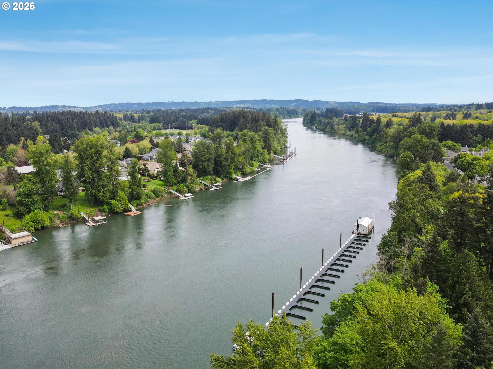 Image of house photo