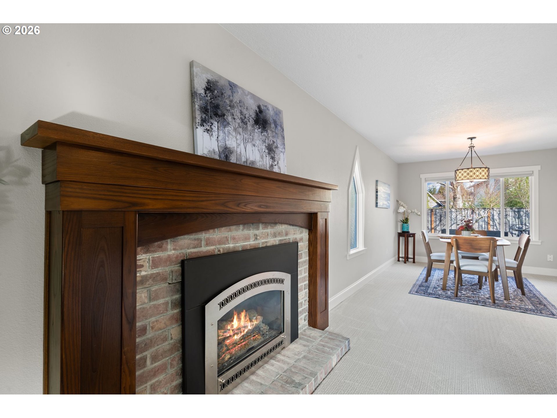 Image of house photo