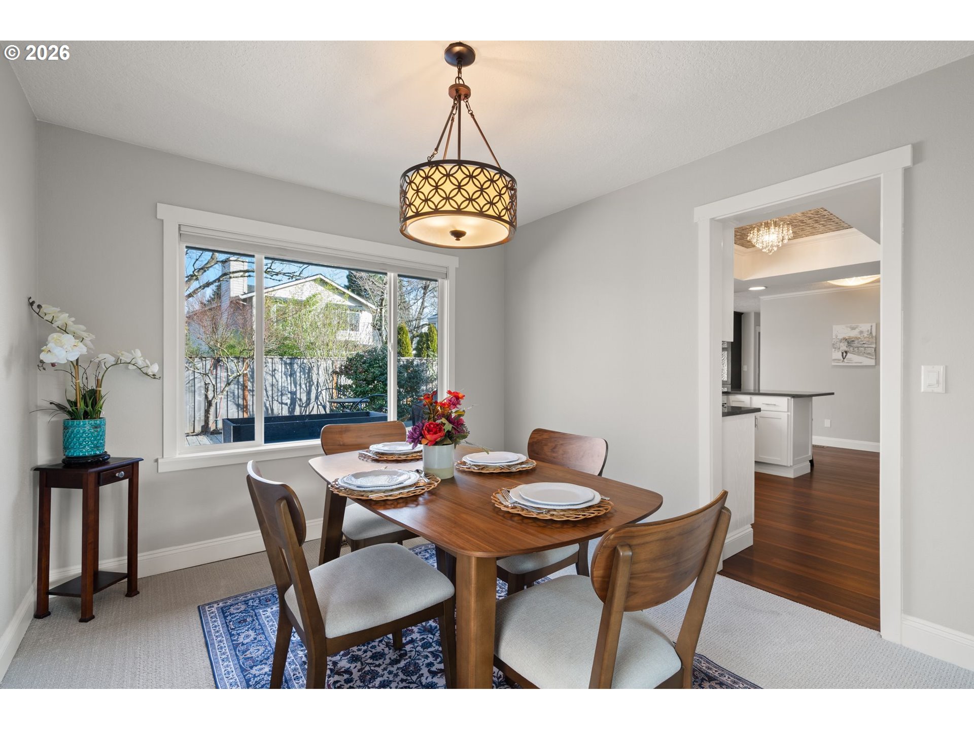 Image of house photo