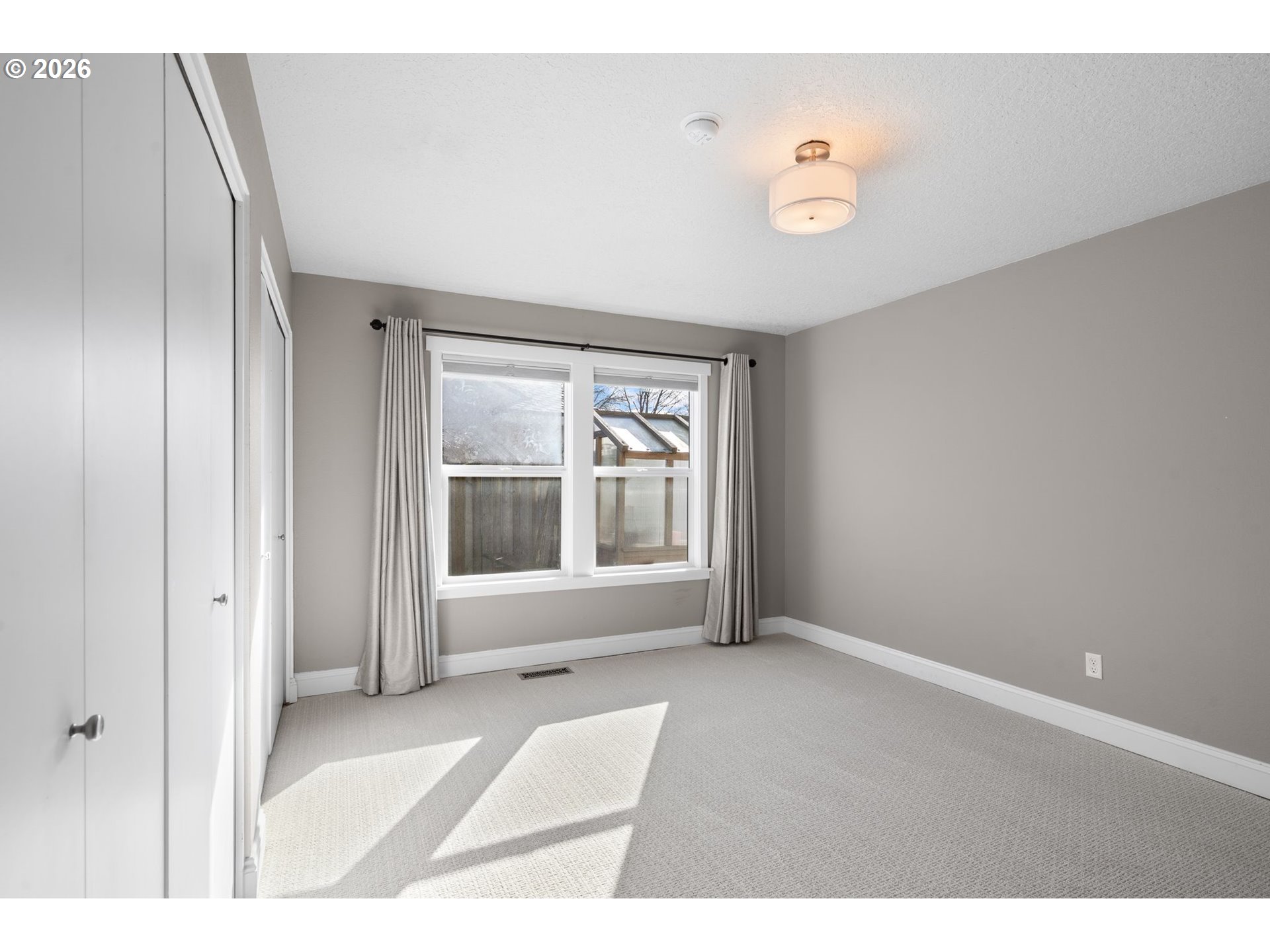 Image of house photo