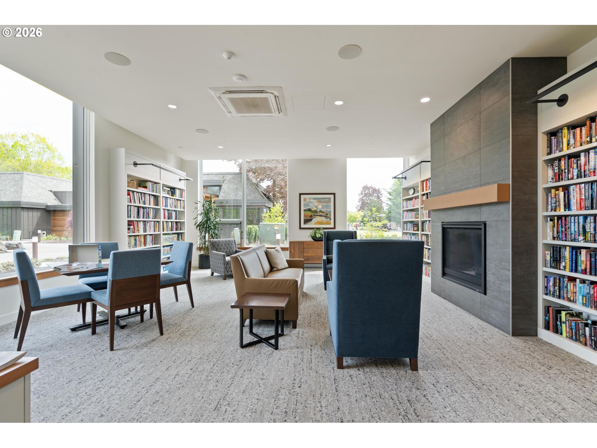 Image of house photo