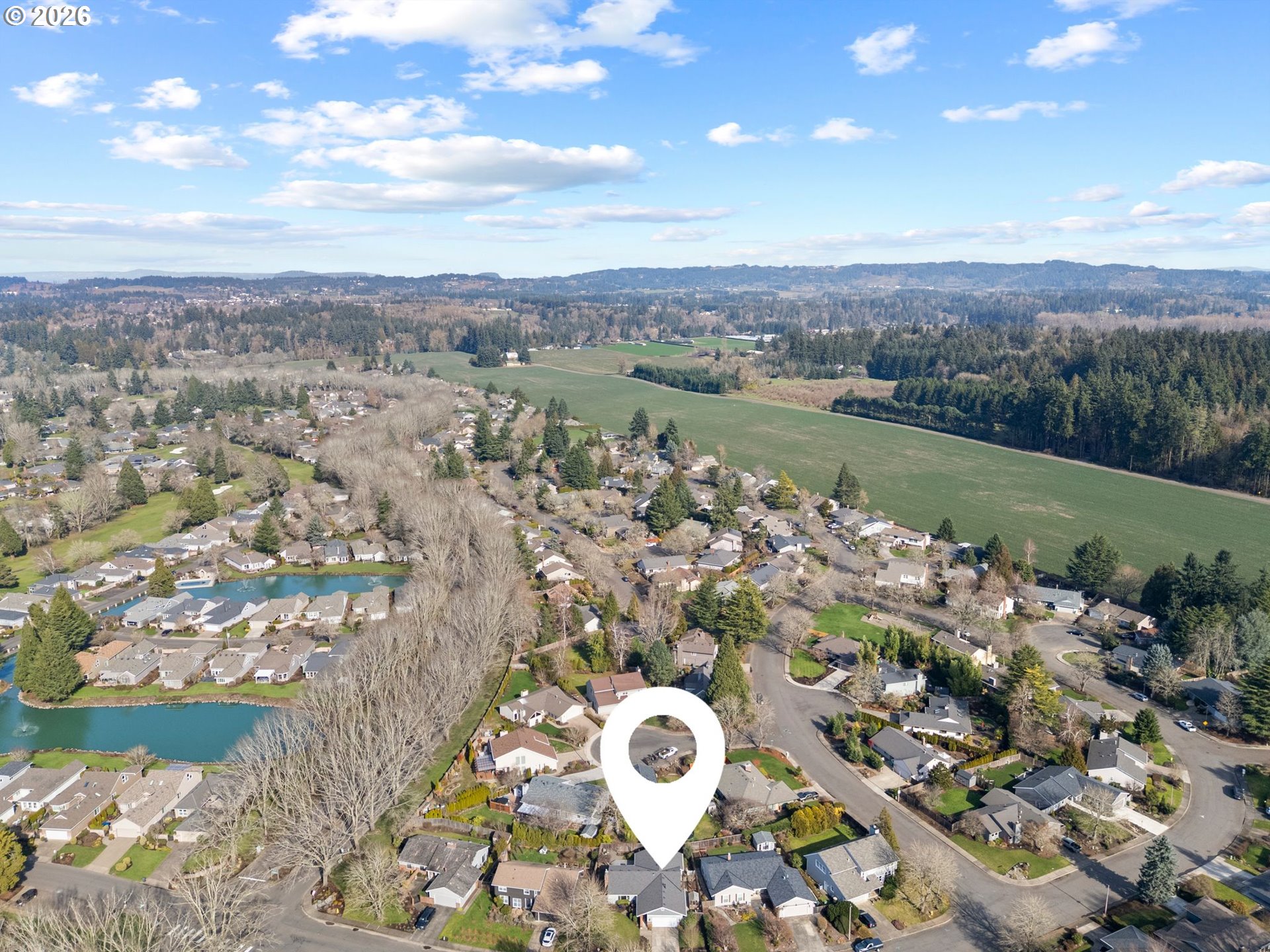 Image of house photo