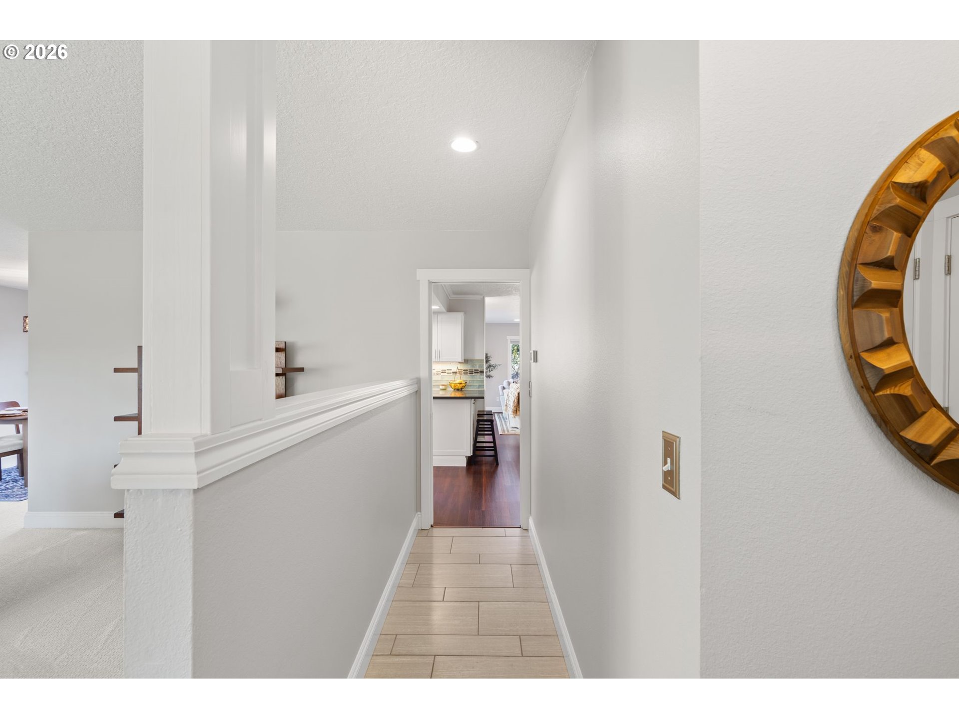 Image of house photo