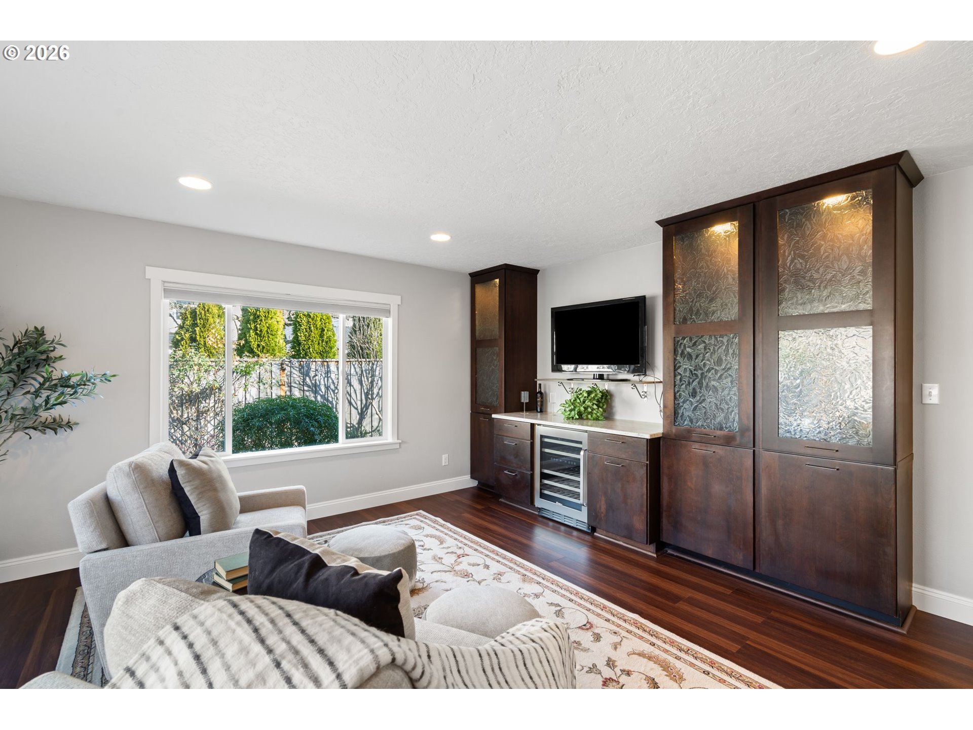 Image of house photo