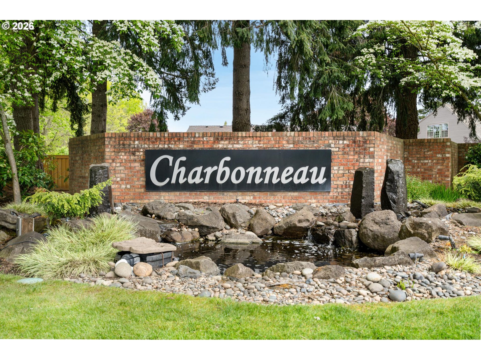 Image of house photo